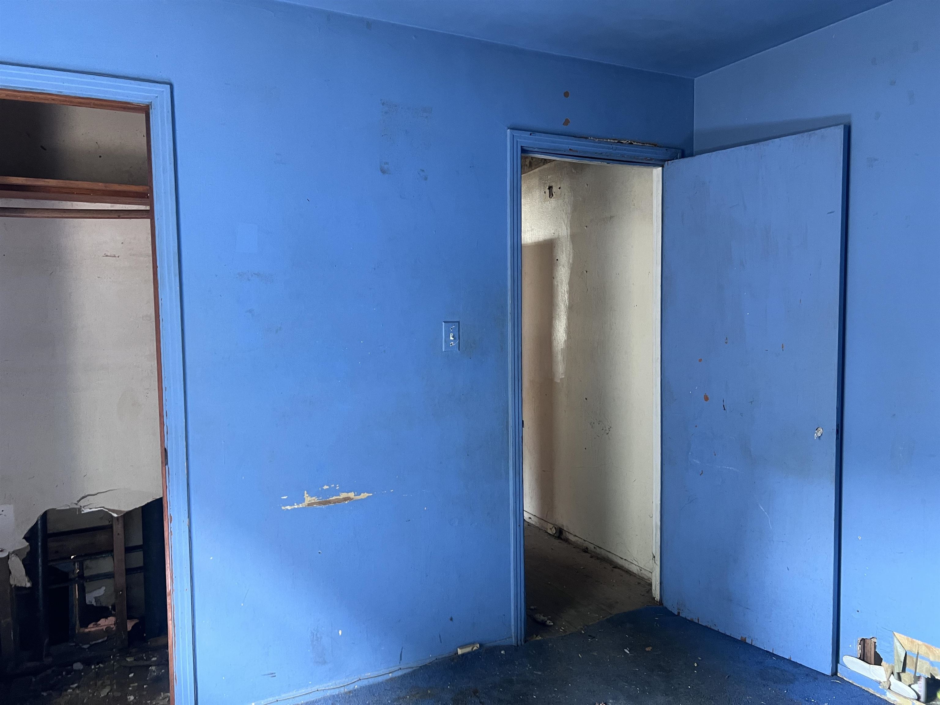 2157 Wabash Ave Property Photo 15