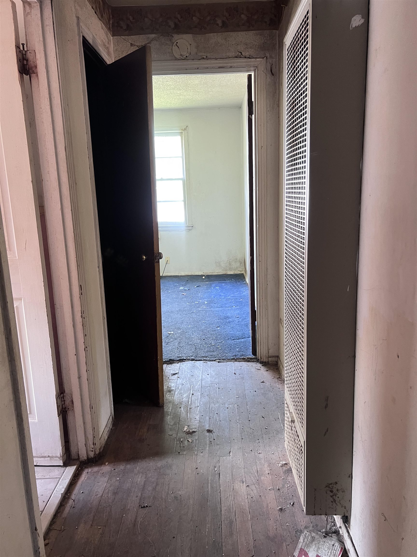 2157 Wabash Ave Property Photo 16
