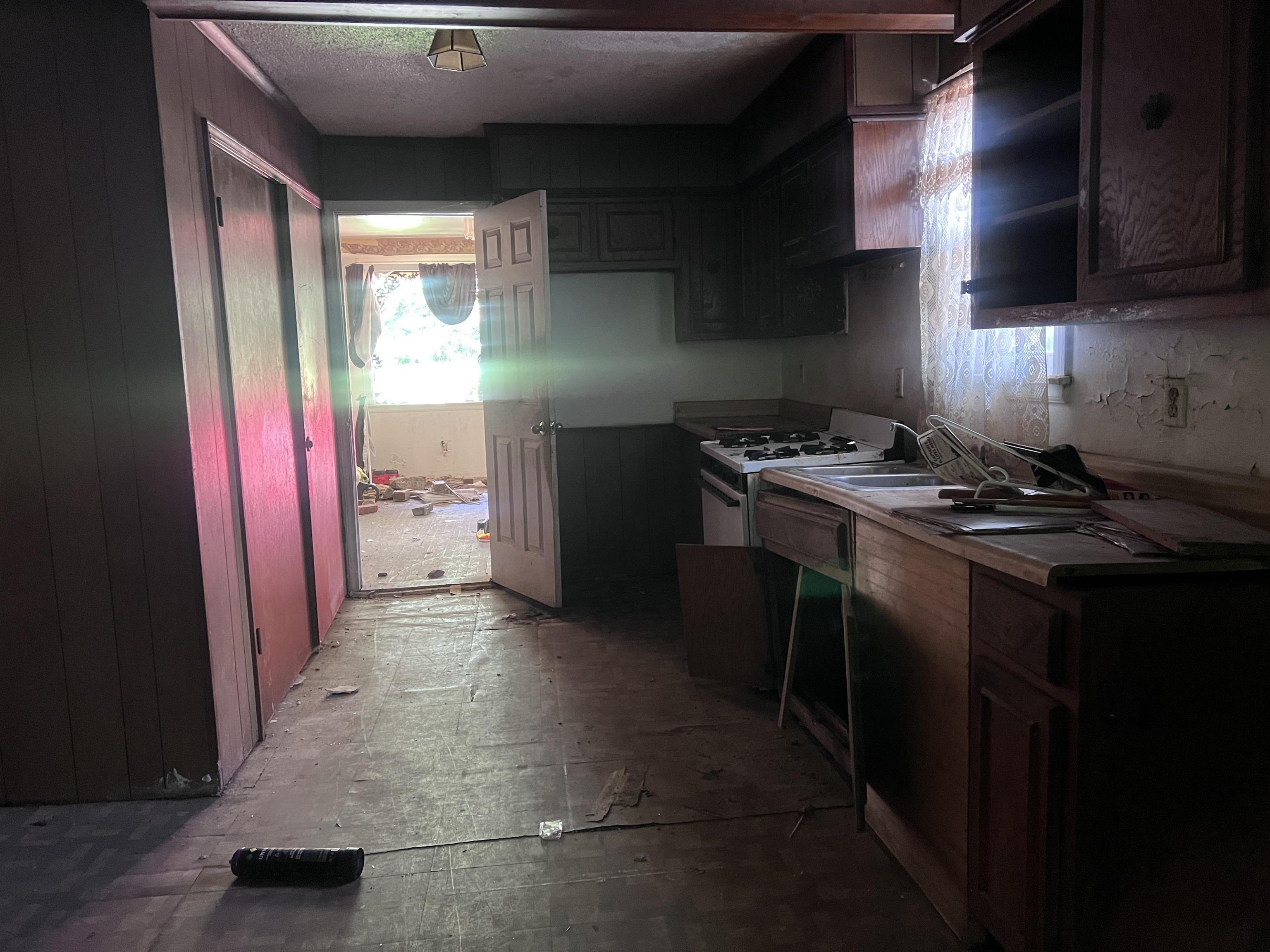 2157 Wabash Ave Property Photo 17