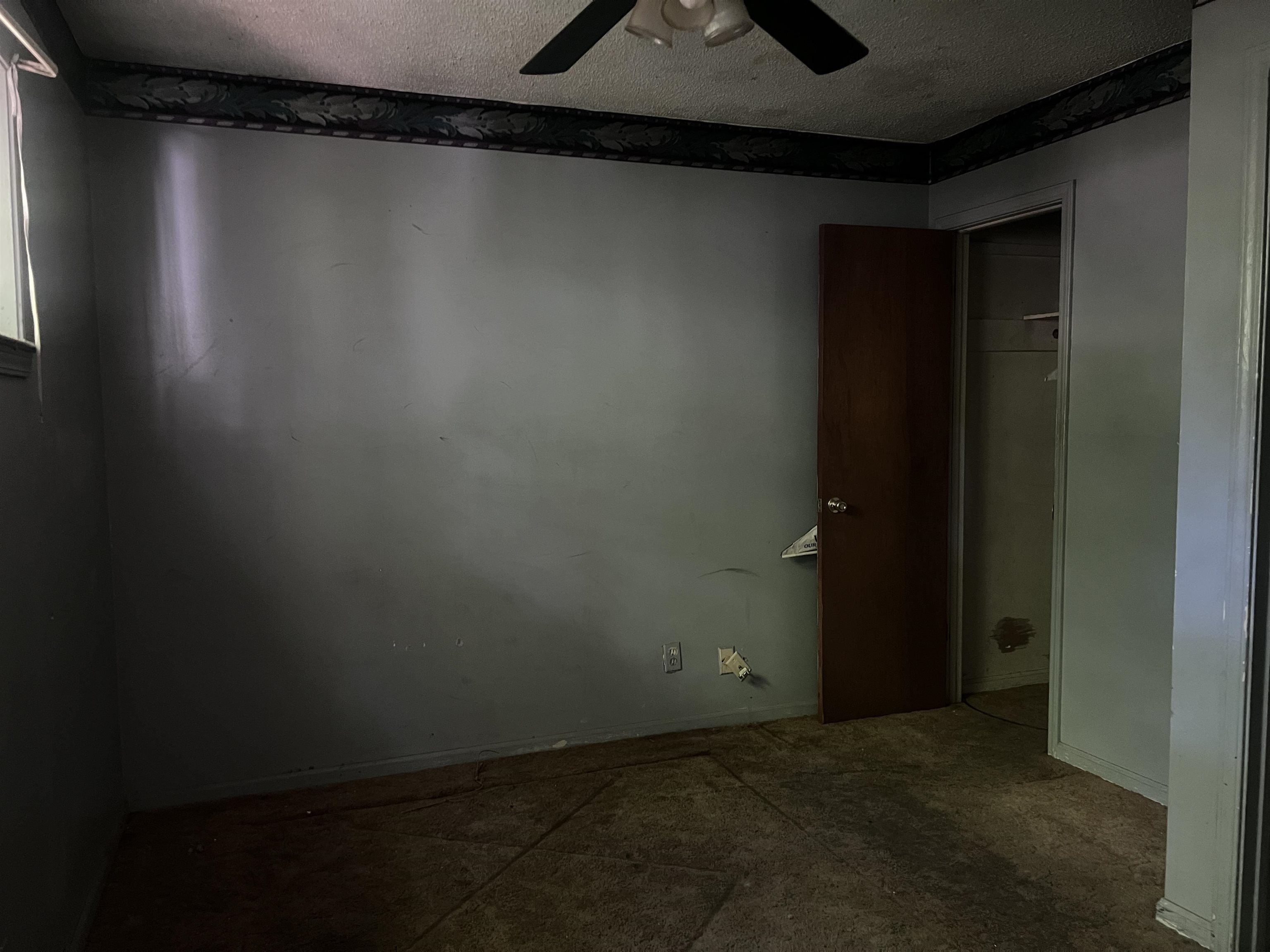 2157 Wabash Ave Property Photo 18