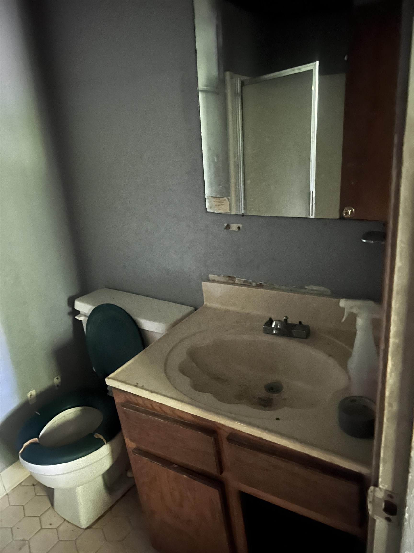 2157 Wabash Ave Property Photo 19