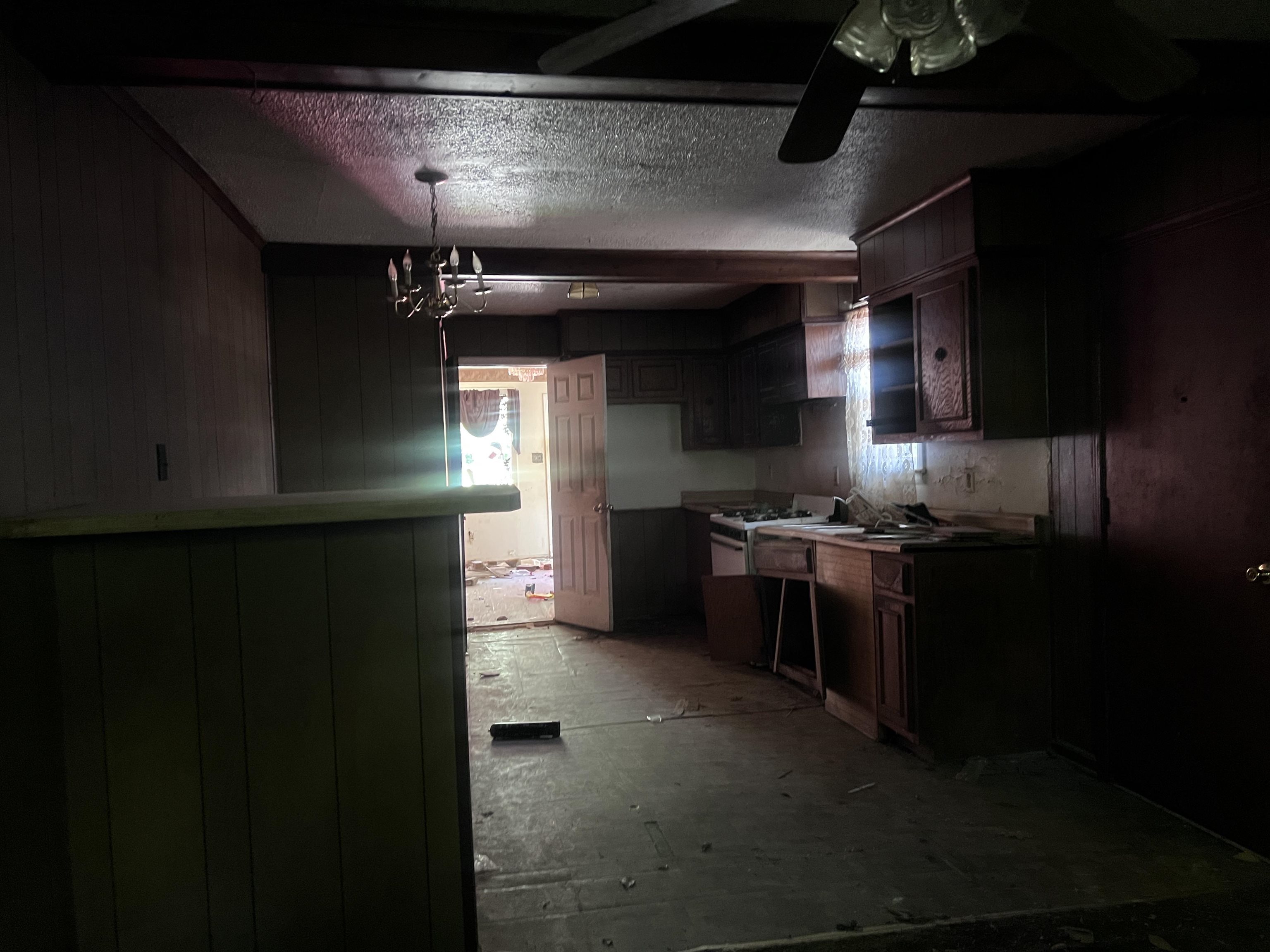 2157 Wabash Ave Property Photo 20