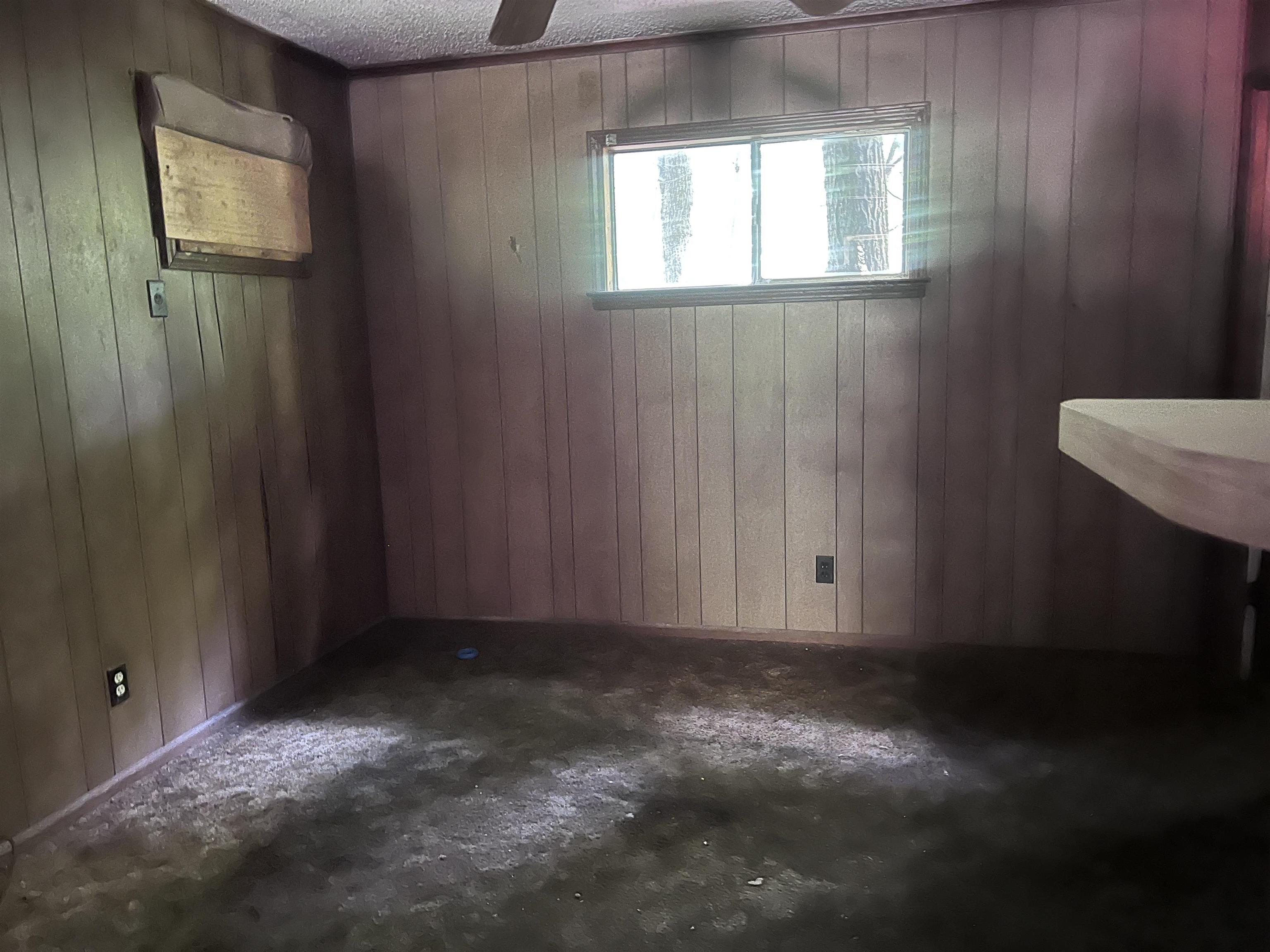 2157 Wabash Ave Property Photo 21