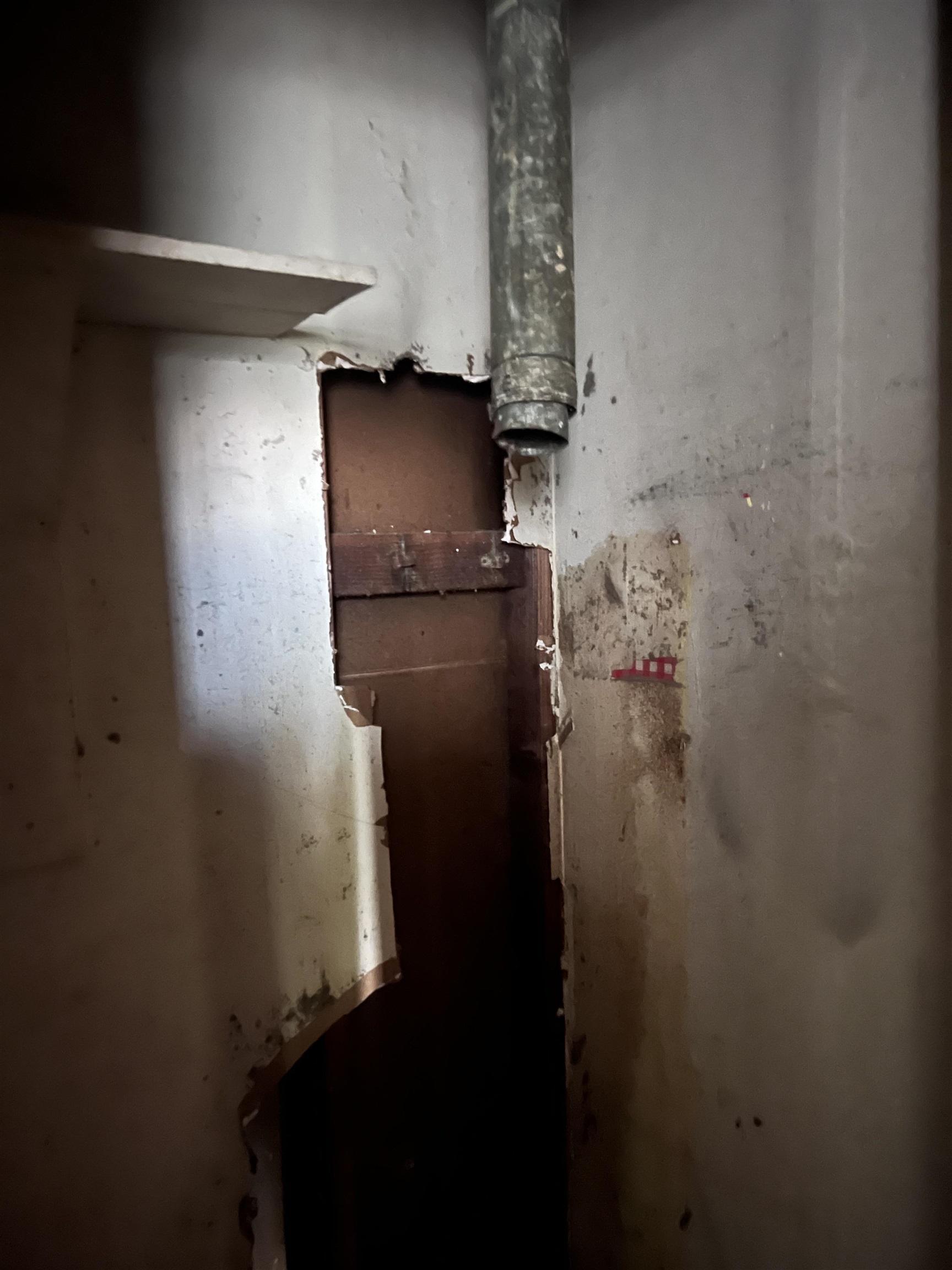 2157 Wabash Ave Property Photo 22