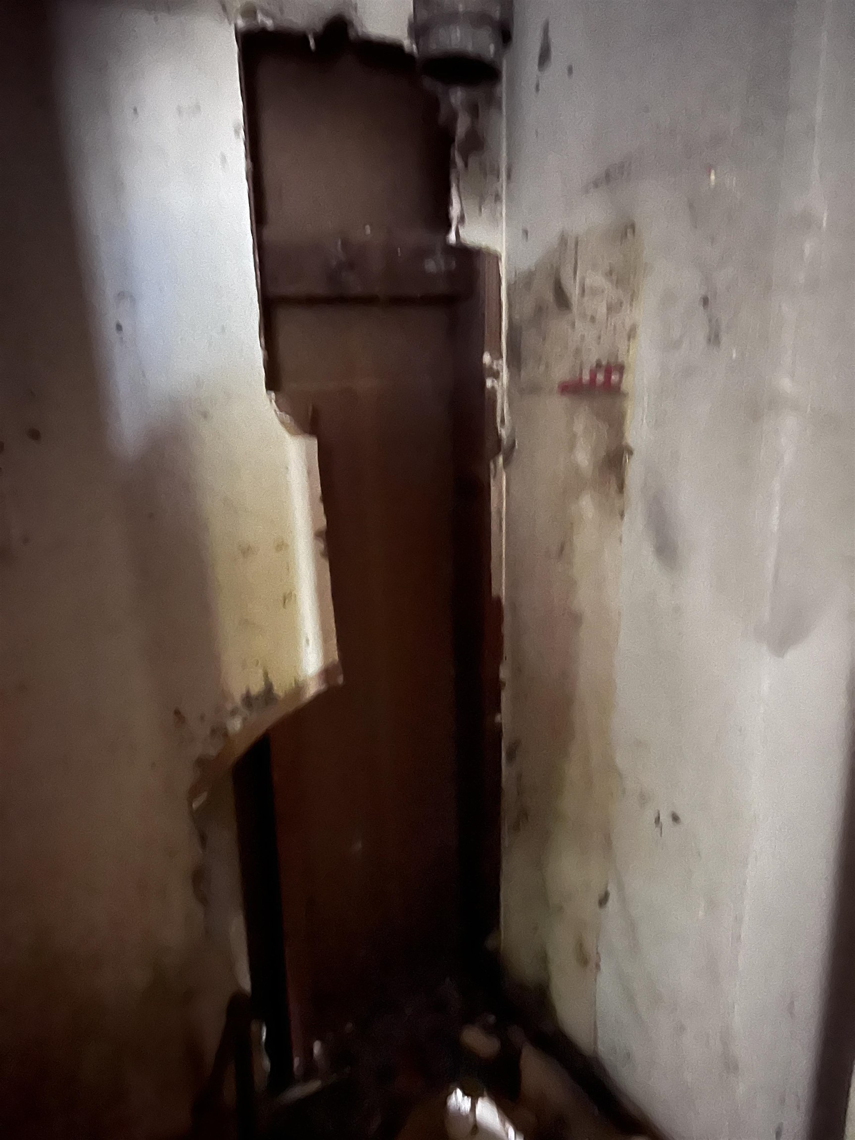 2157 Wabash Ave Property Photo 23