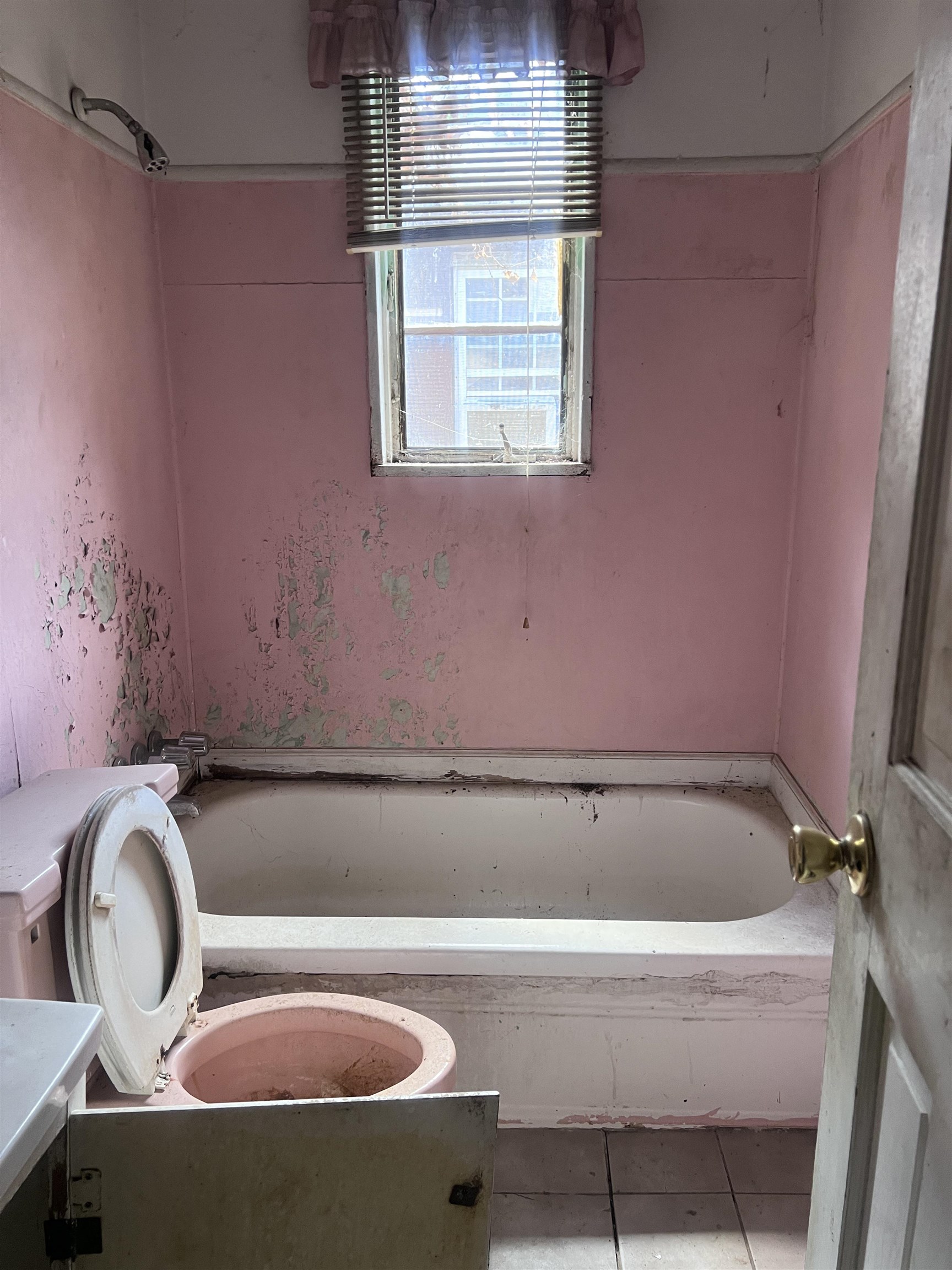 2157 Wabash Ave Property Photo 25