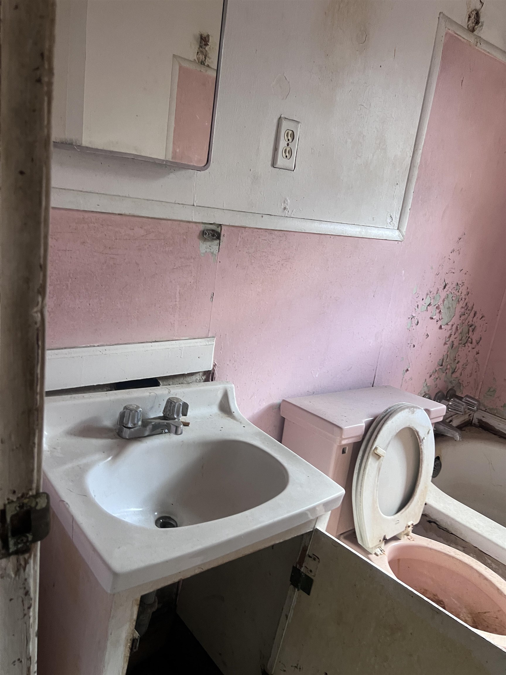 2157 Wabash Ave Property Photo 26