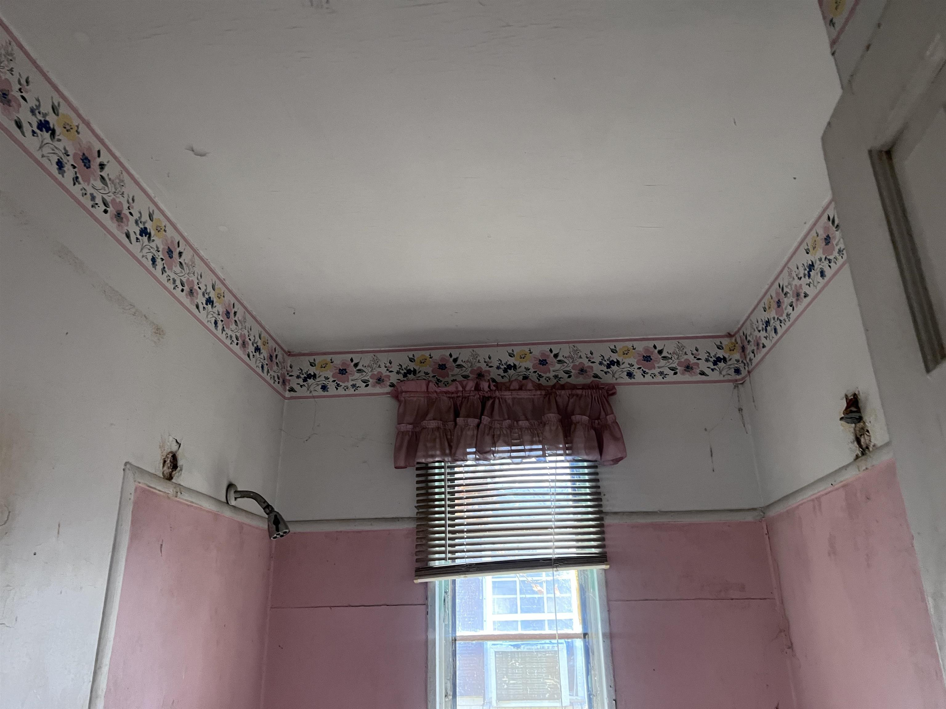 2157 Wabash Ave Property Photo 27