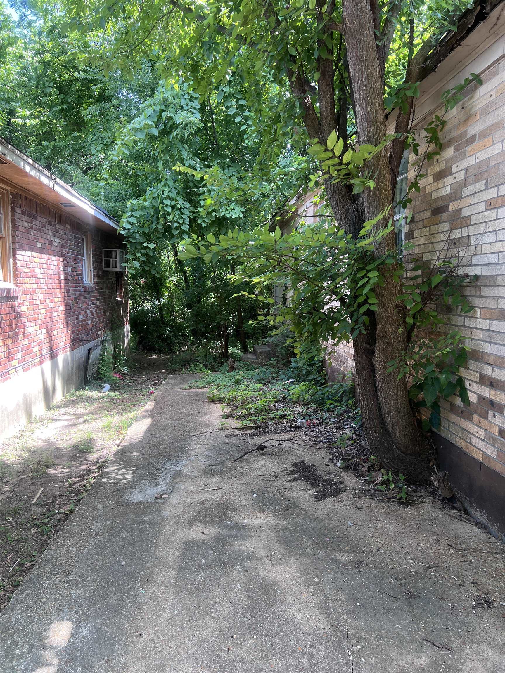 2157 Wabash Ave Property Photo 28