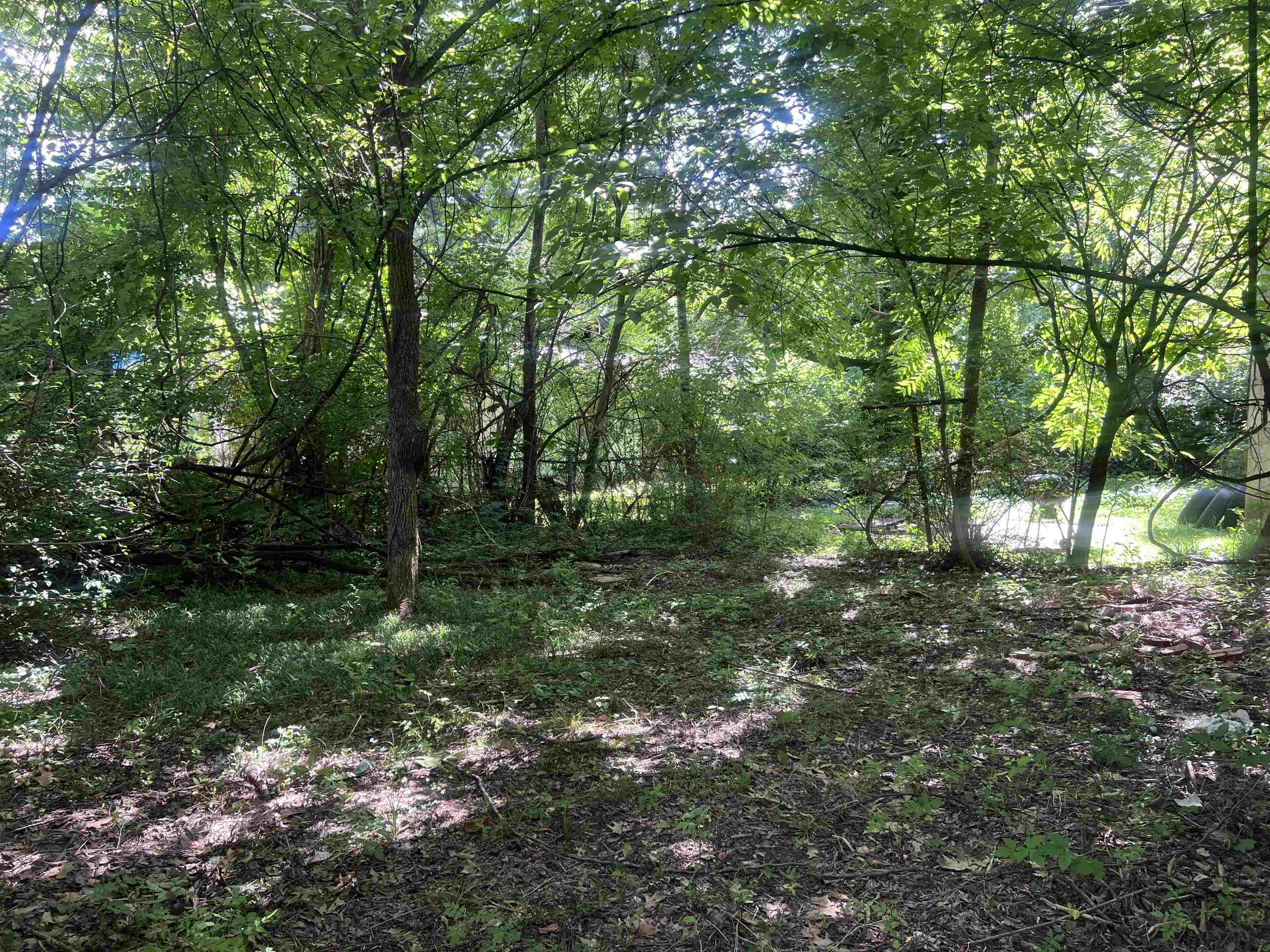 2157 Wabash Ave Property Photo 30