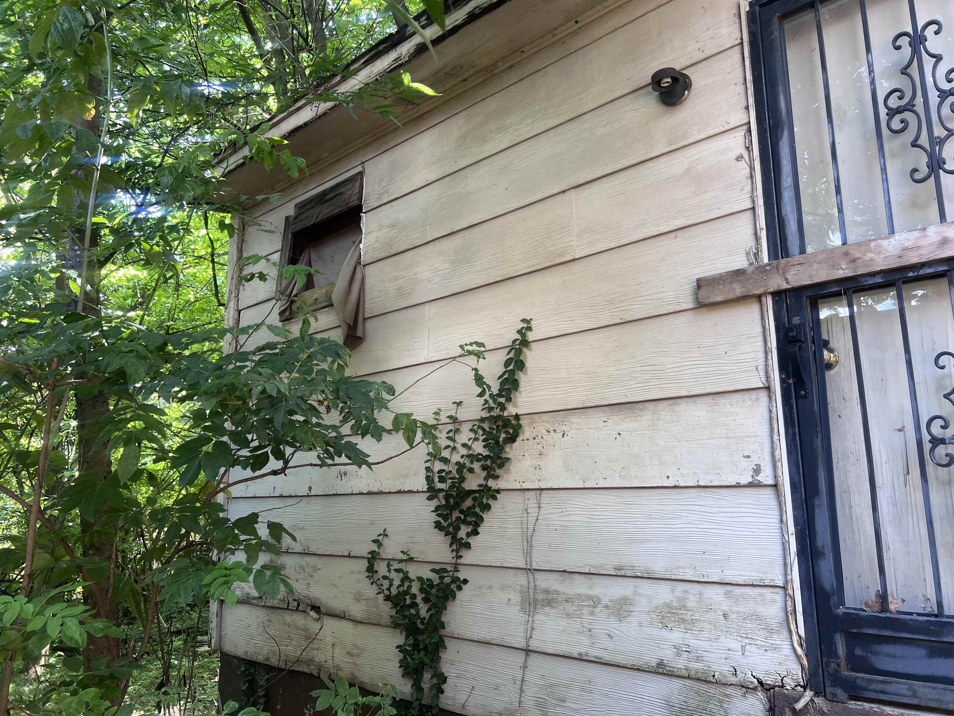 2157 Wabash Ave Property Photo 31