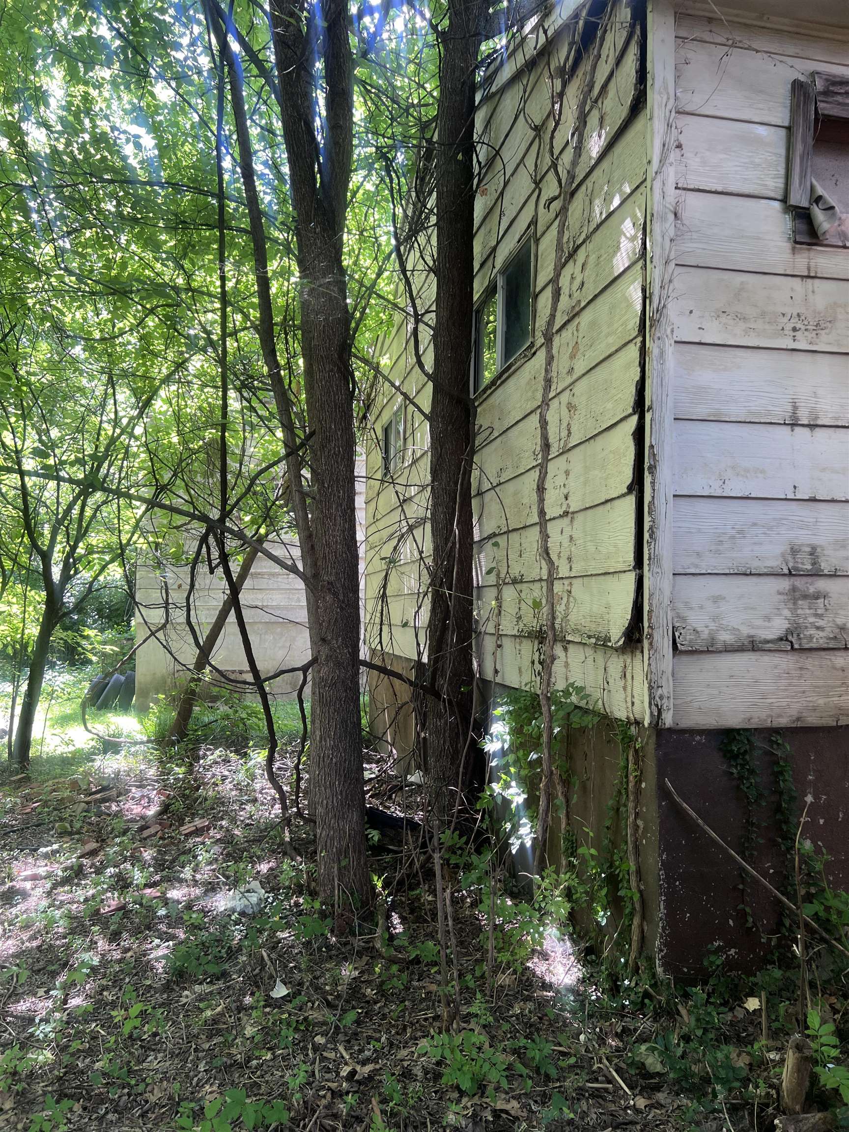 2157 Wabash Ave Property Photo 32