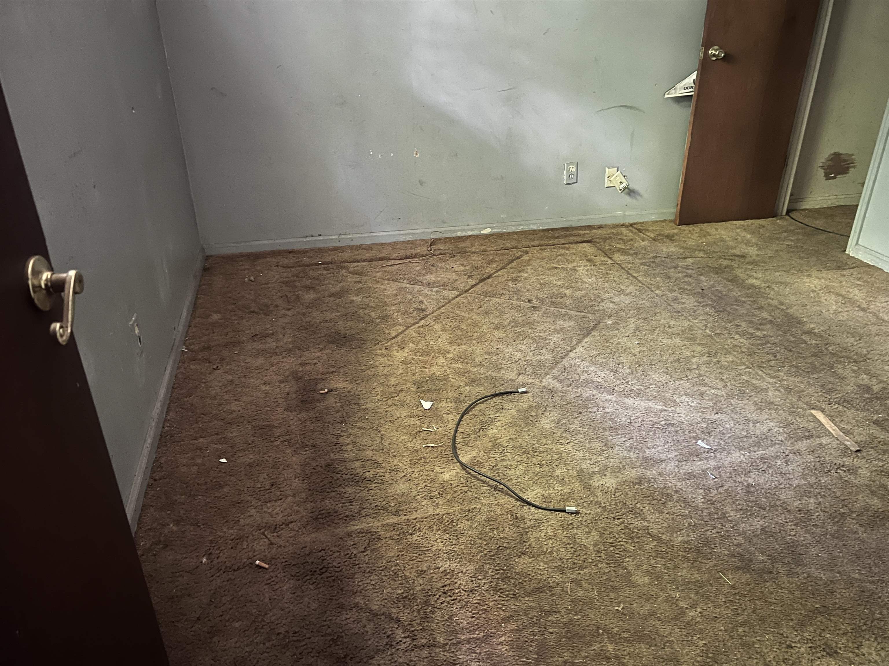2157 Wabash Ave Property Photo 33