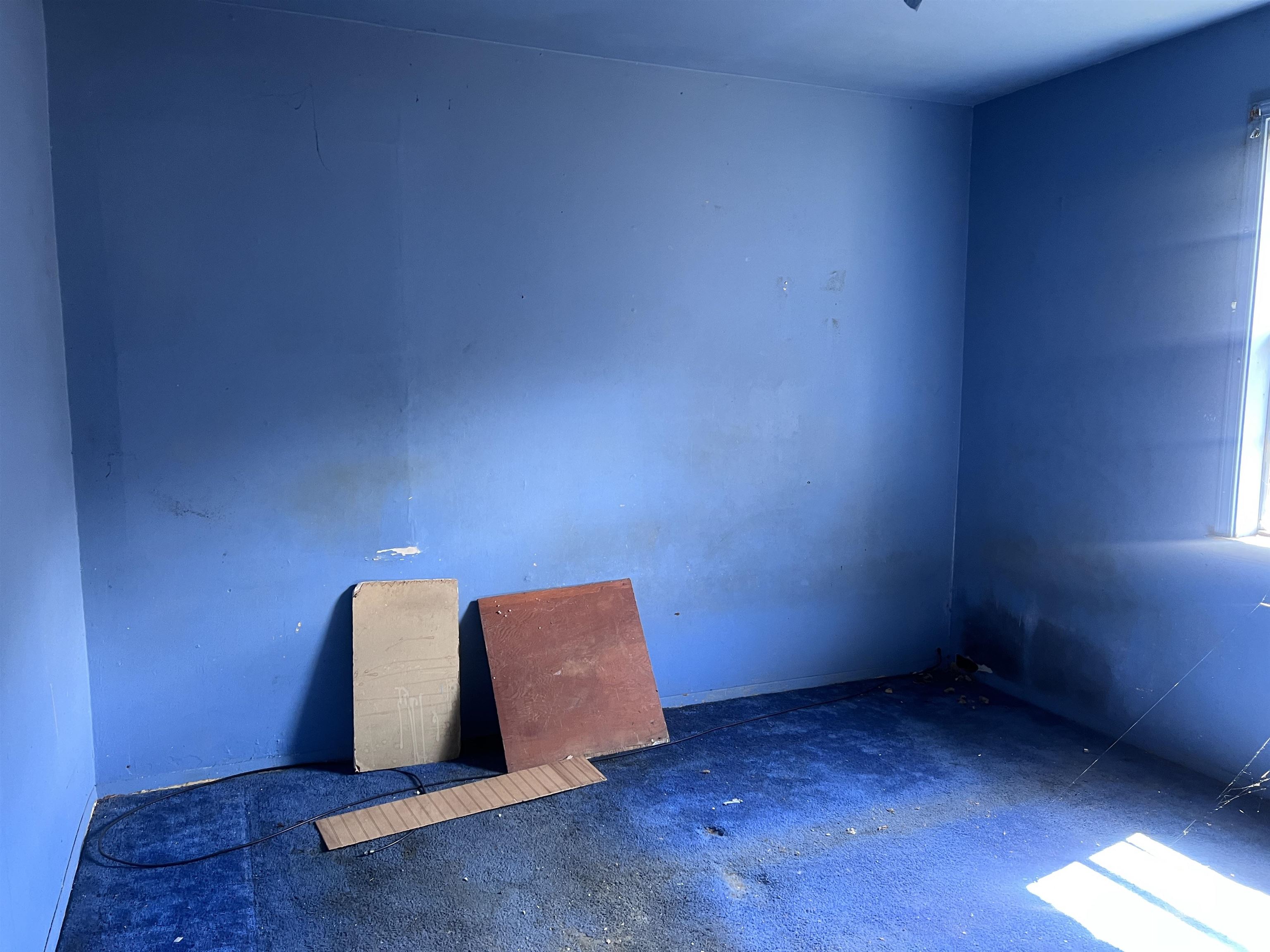 2157 Wabash Ave Property Photo 34