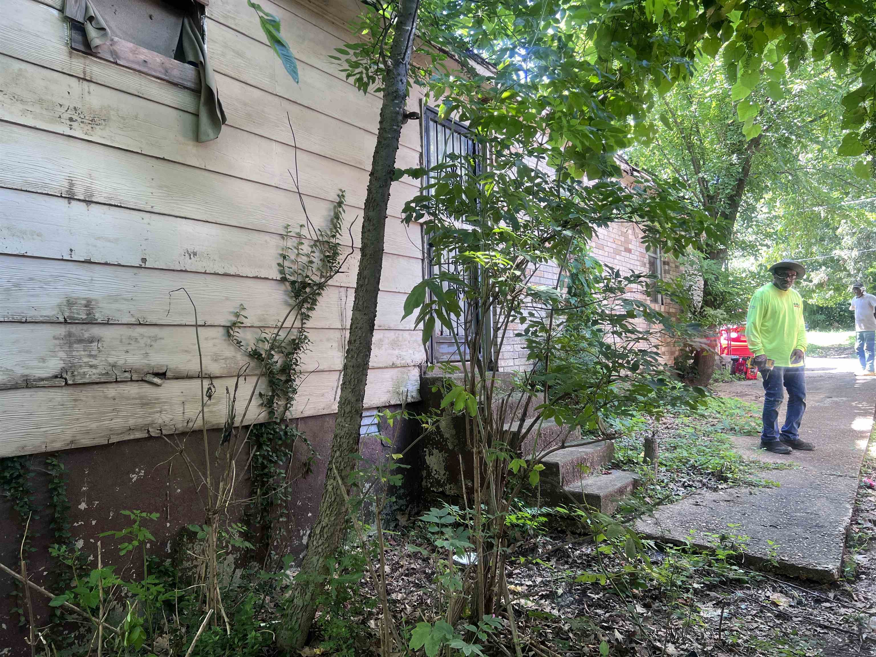 2157 Wabash Ave Property Photo 36