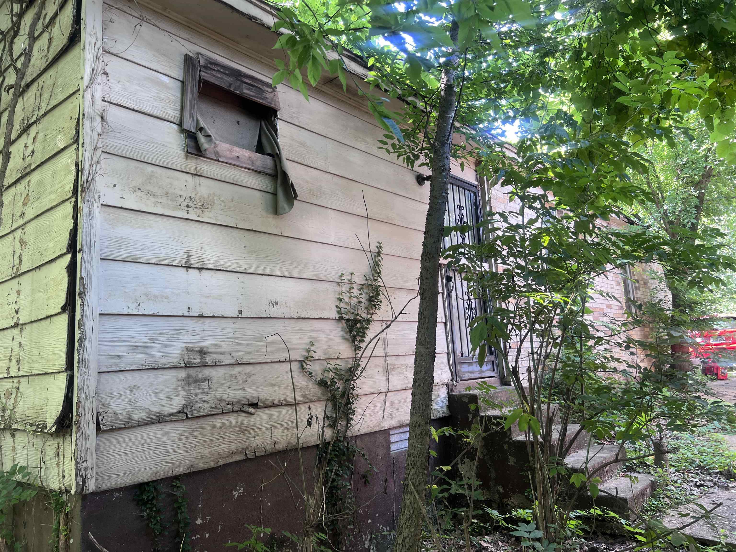 2157 Wabash Ave Property Photo 37