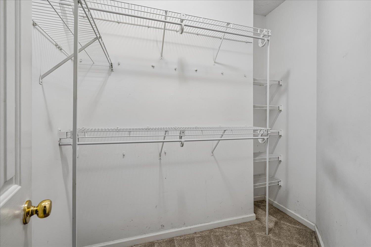 130 Woodmont Dr Property Photo 24