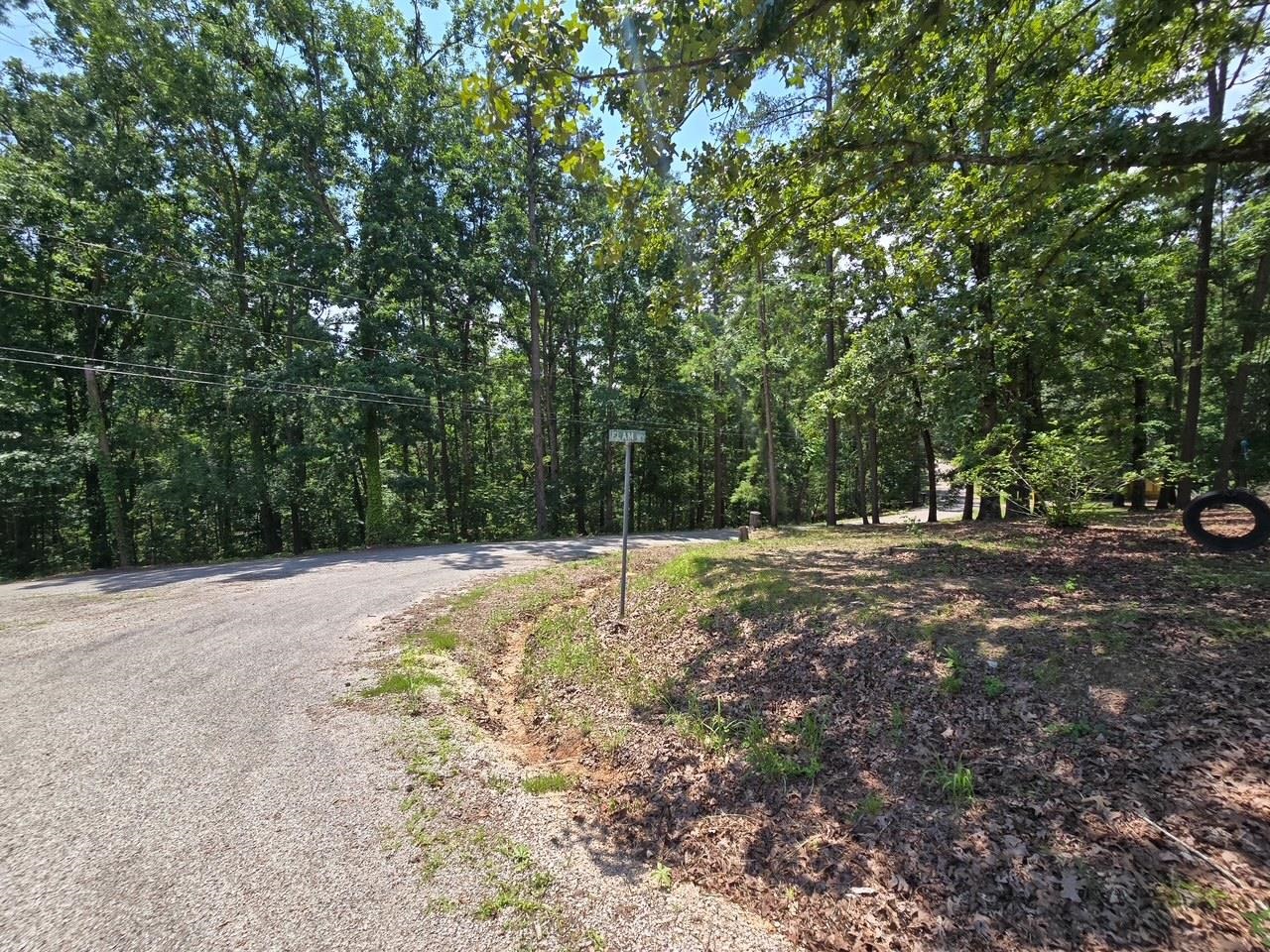 Elam Way Property Photo 14