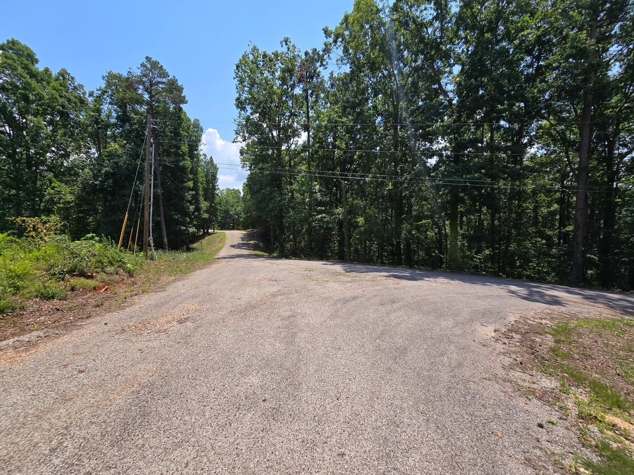 Elam Way Property Photo 15