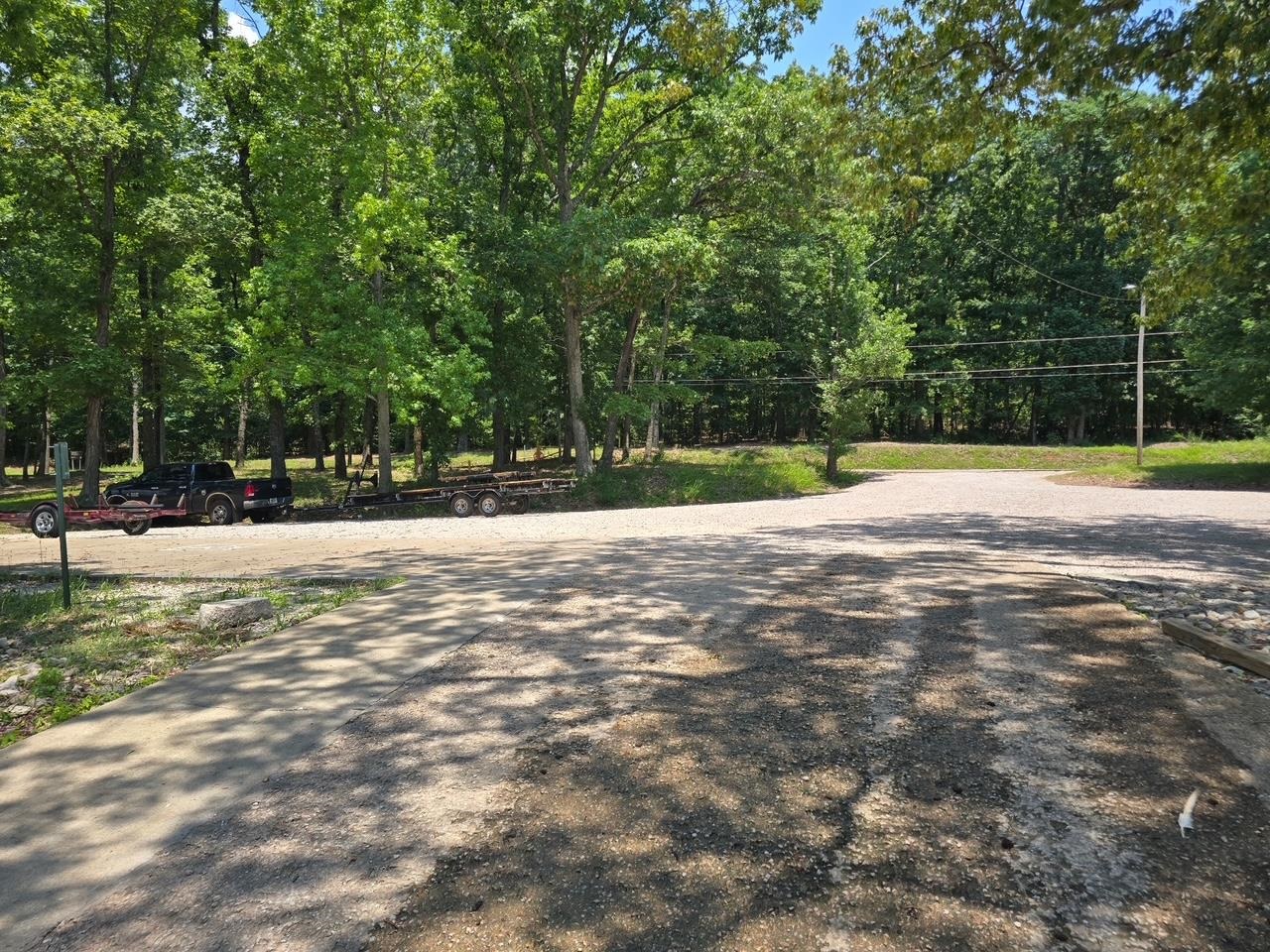 Elam Way Property Photo 27