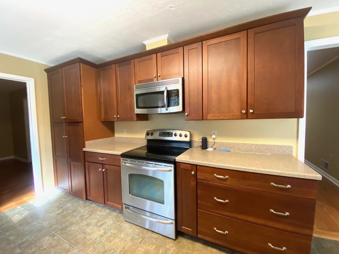 1535 Christine Cv Property Photo 6