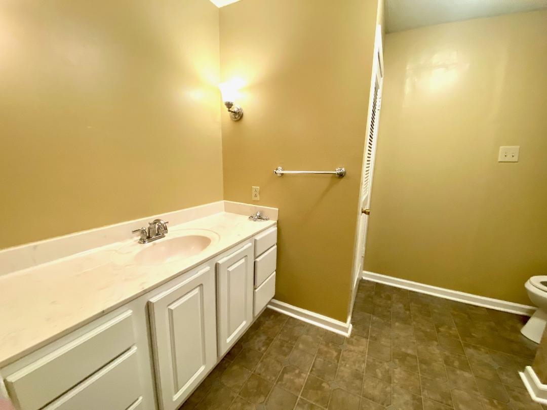 1535 Christine Cv Property Photo 16