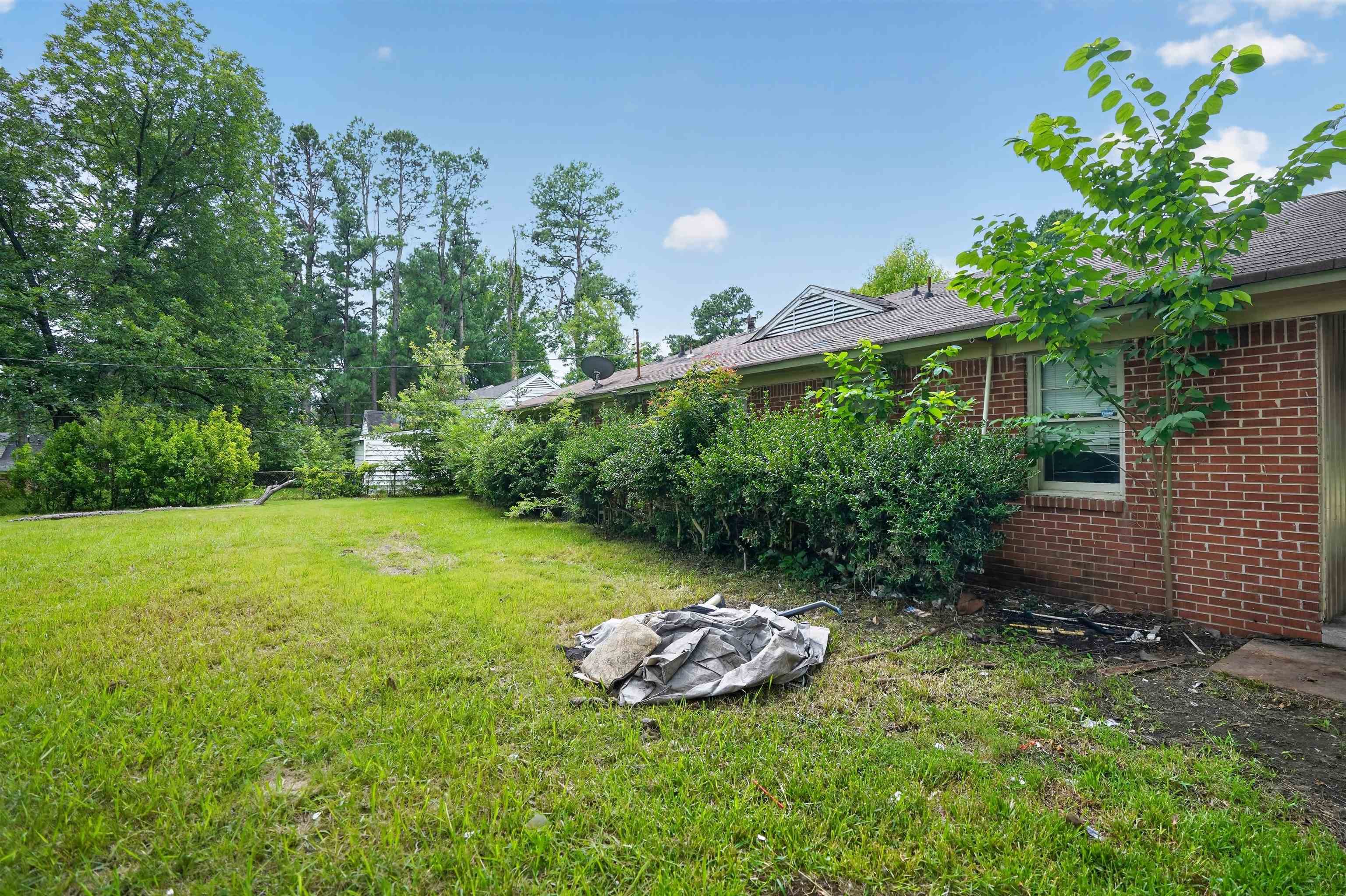 4424 Mickey Dr Property Photo 4