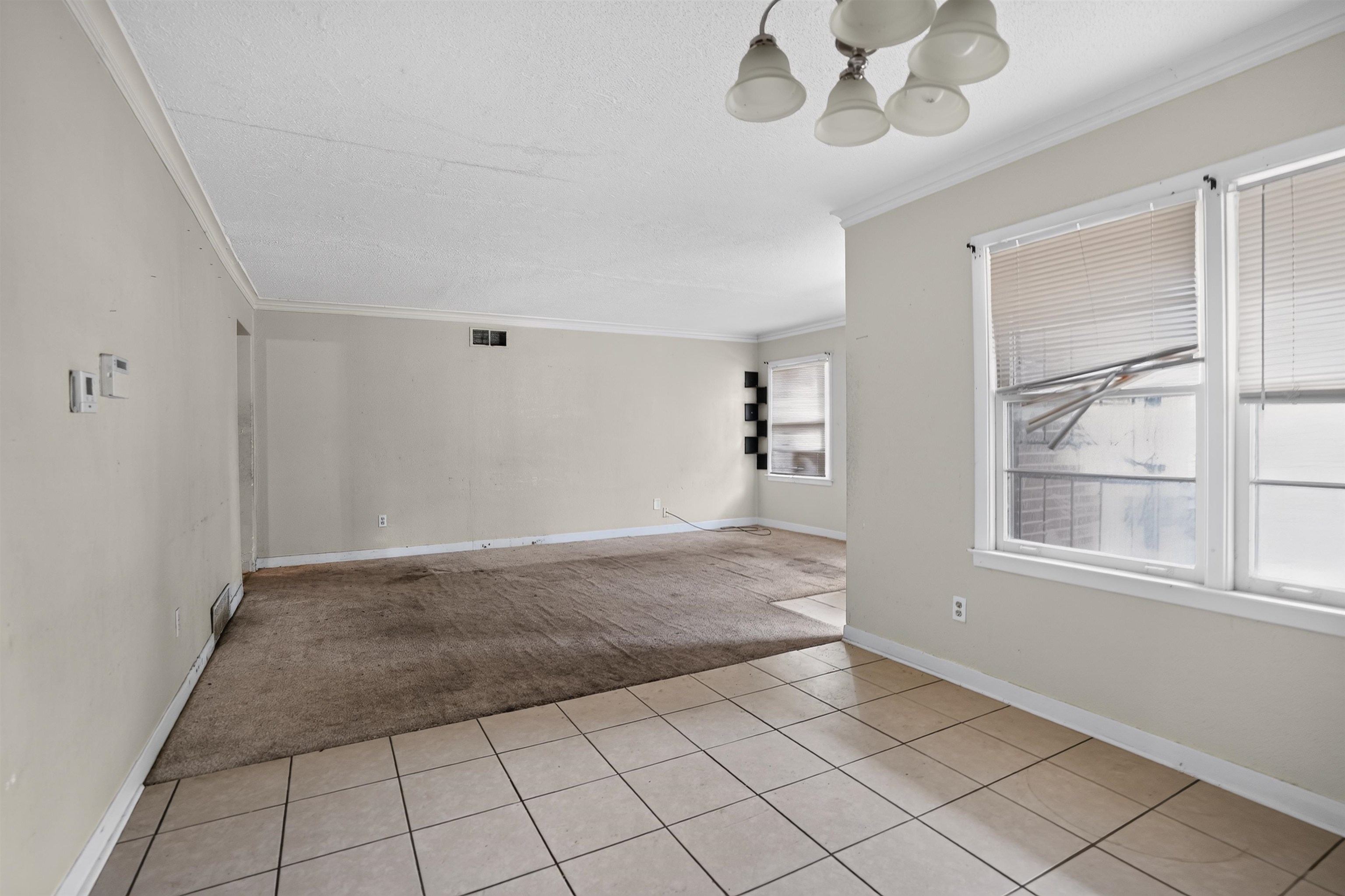 4424 Mickey Dr Property Photo 5
