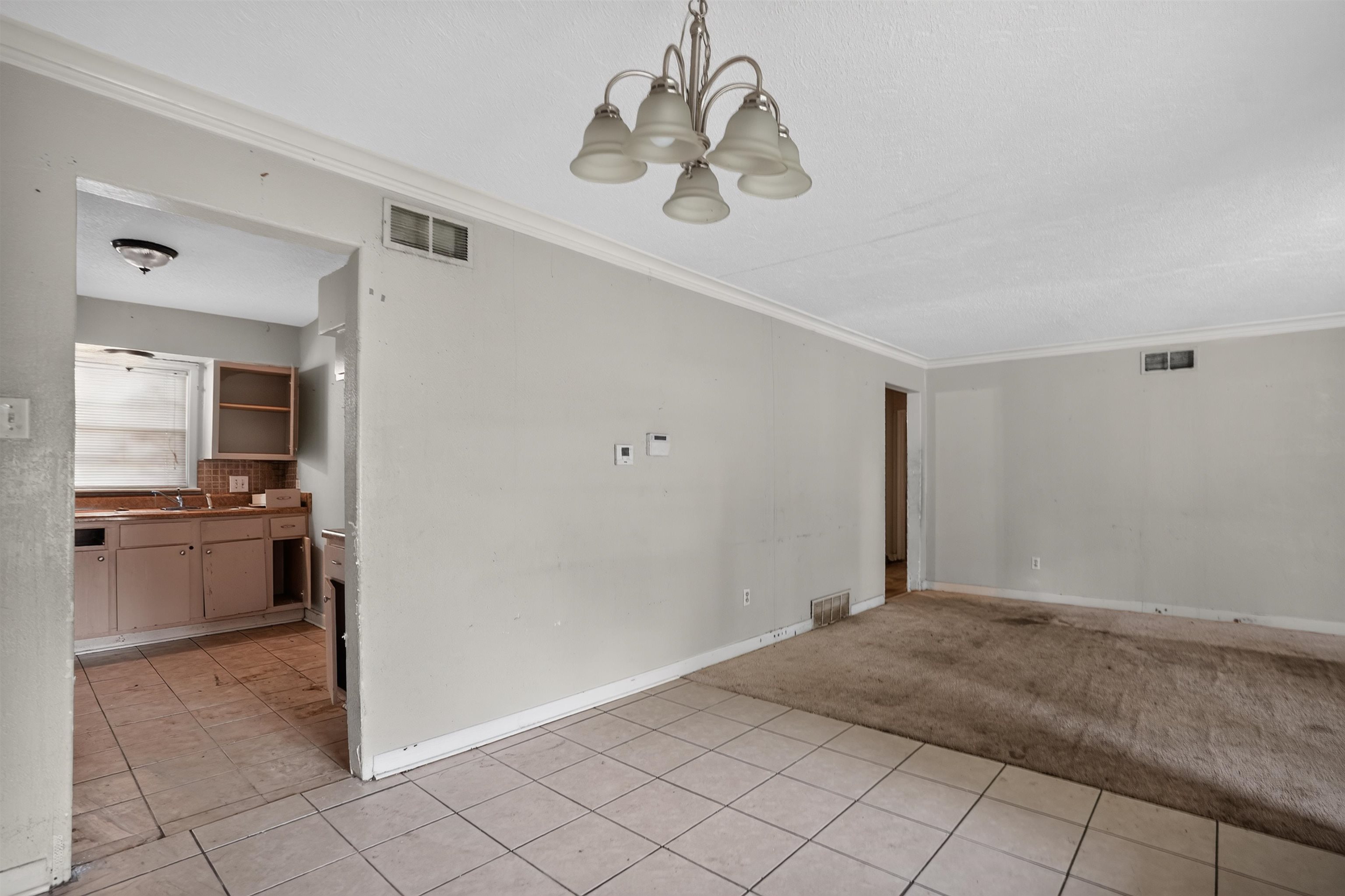 4424 Mickey Dr Property Photo 6