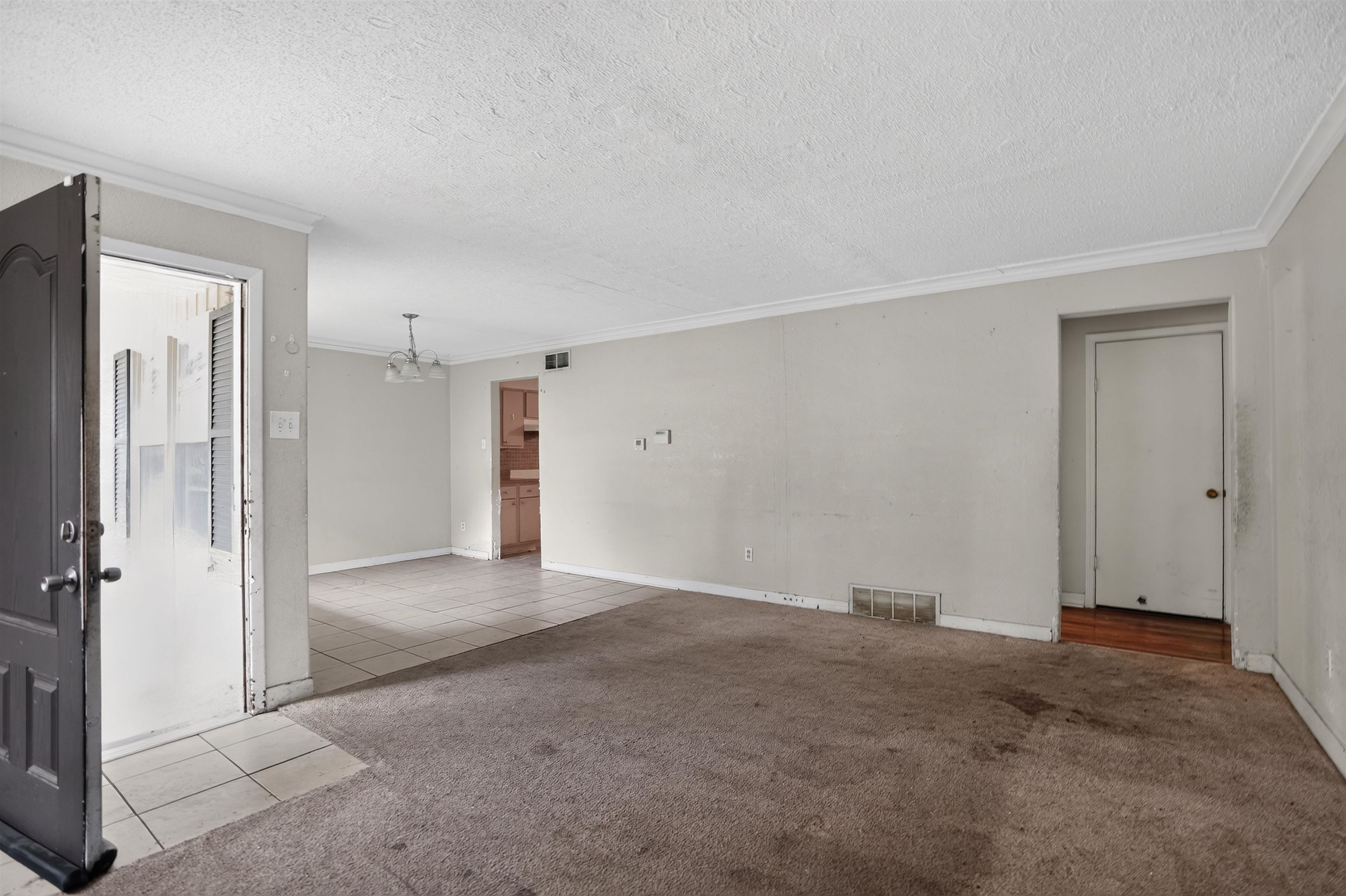 4424 Mickey Dr Property Photo 10
