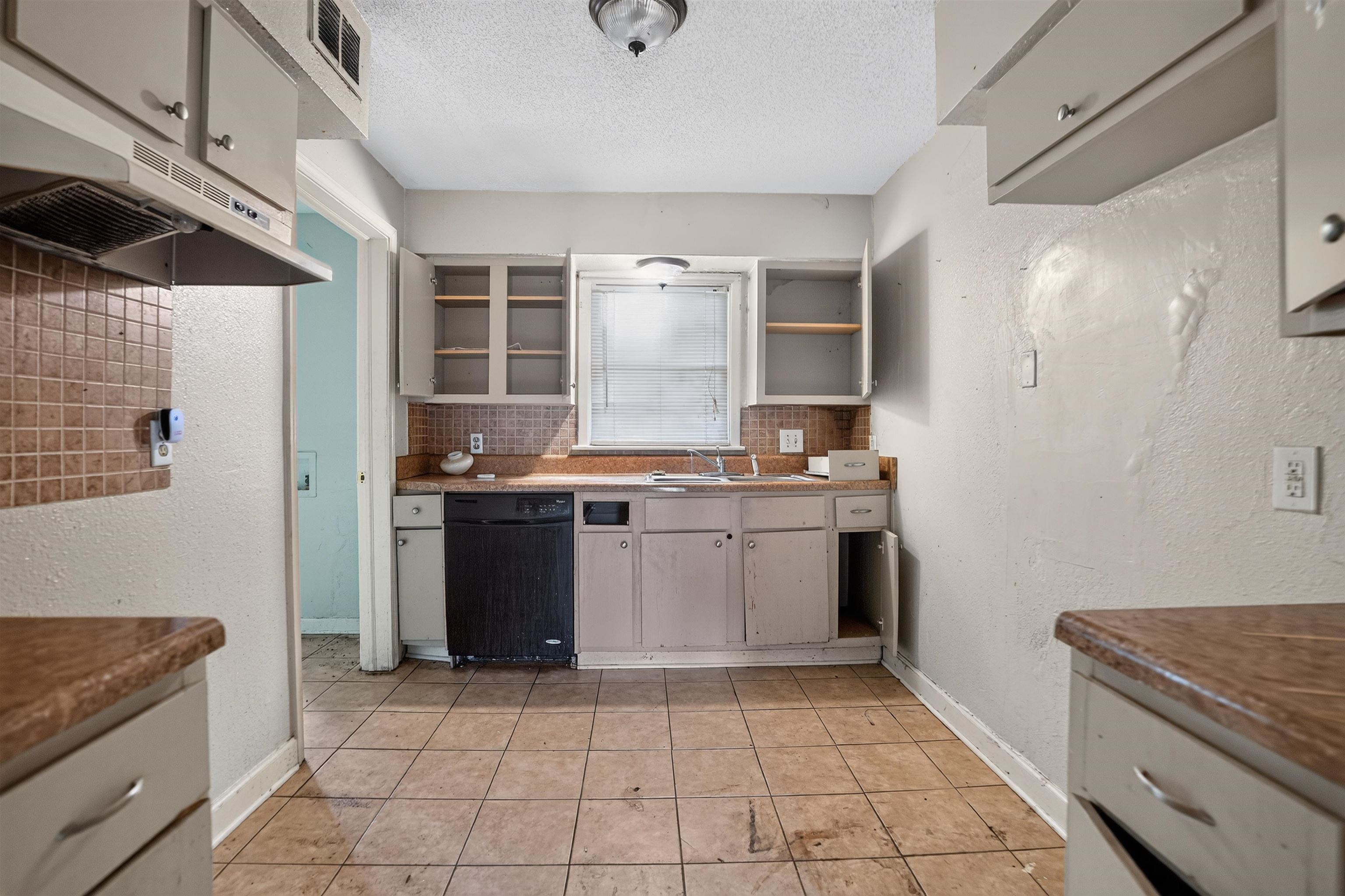 4424 Mickey Dr Property Photo 12