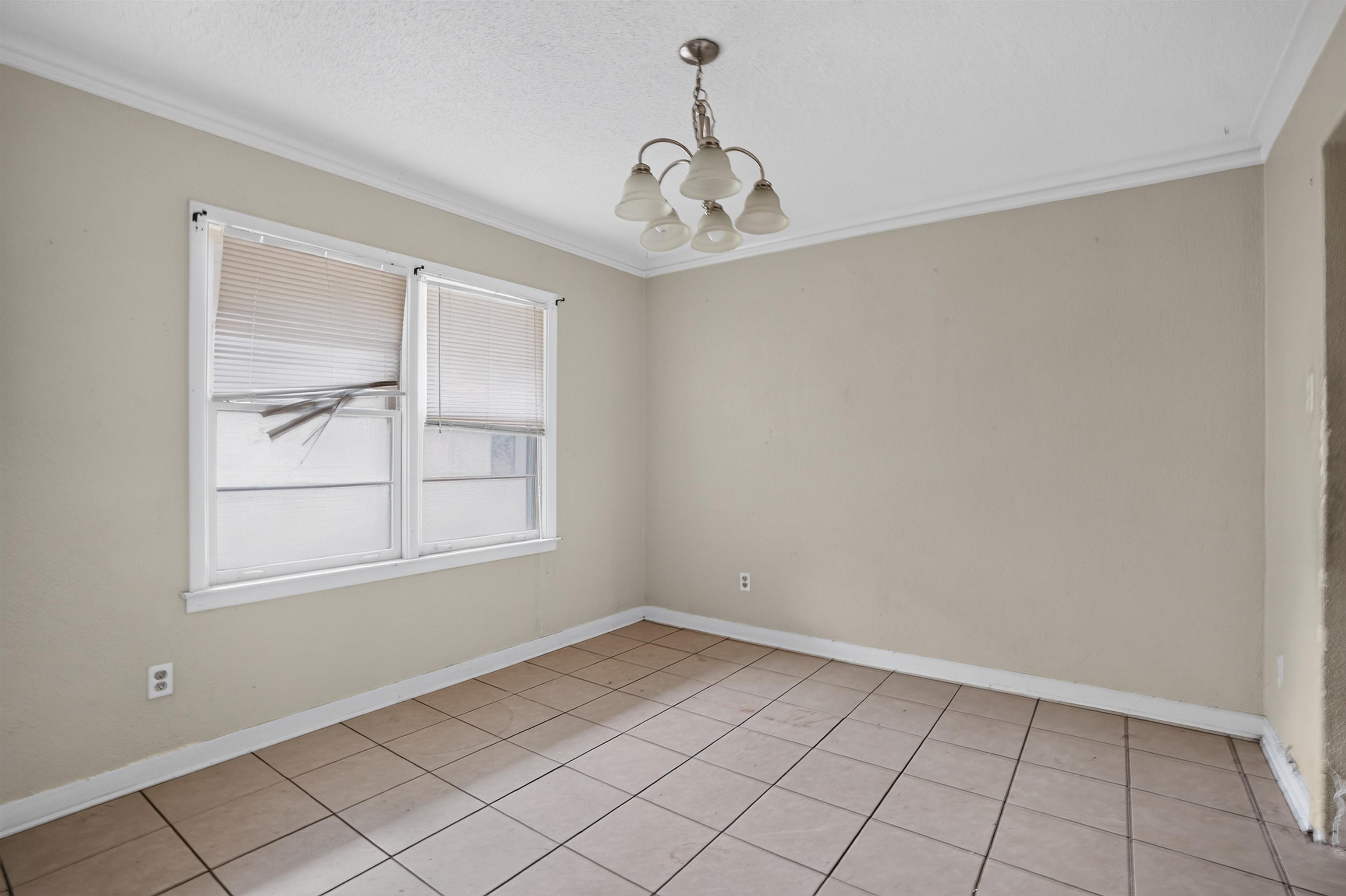 4424 Mickey Dr Property Photo 13