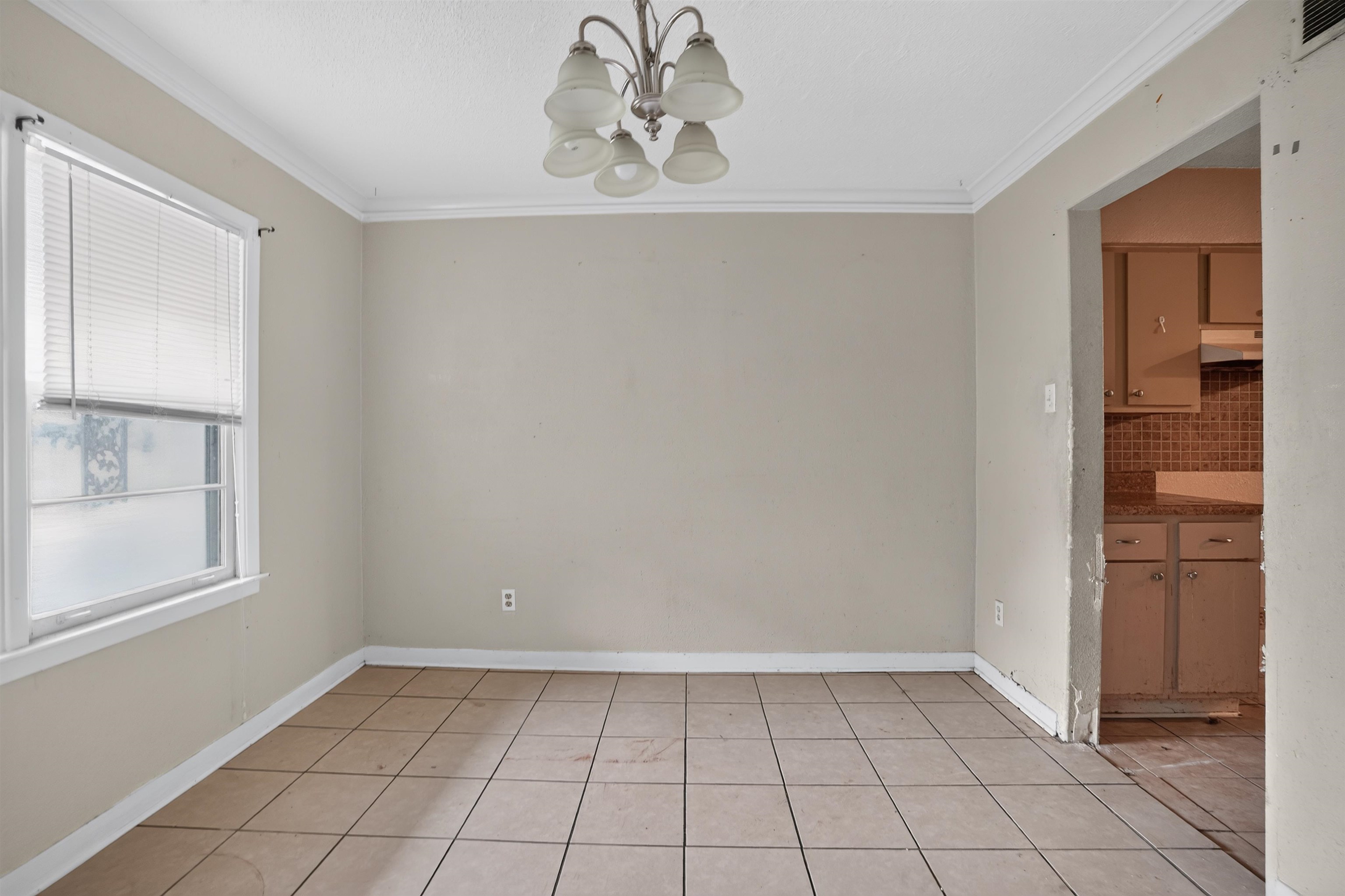 4424 Mickey Dr Property Photo 14