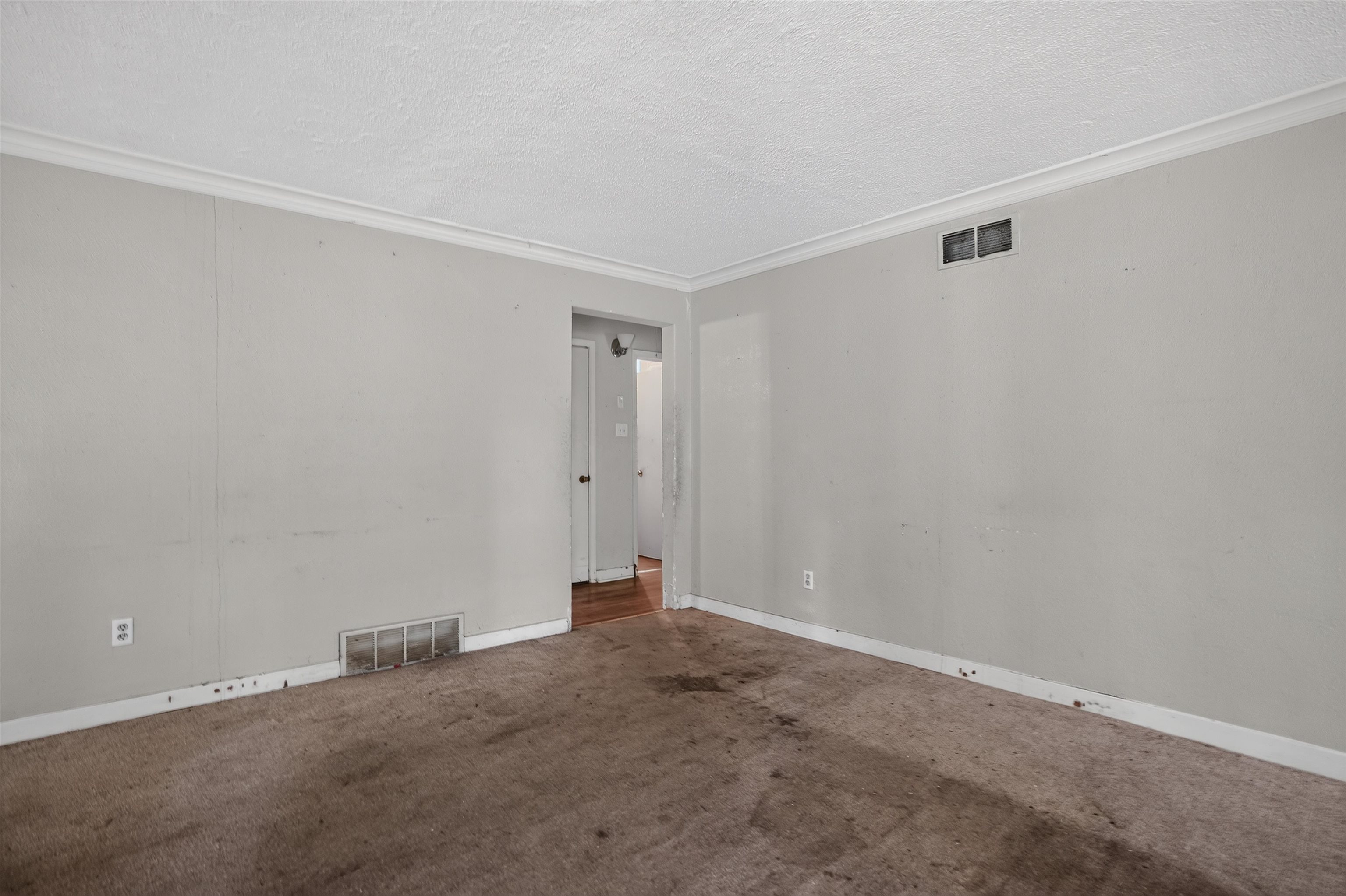 4424 Mickey Dr Property Photo 15