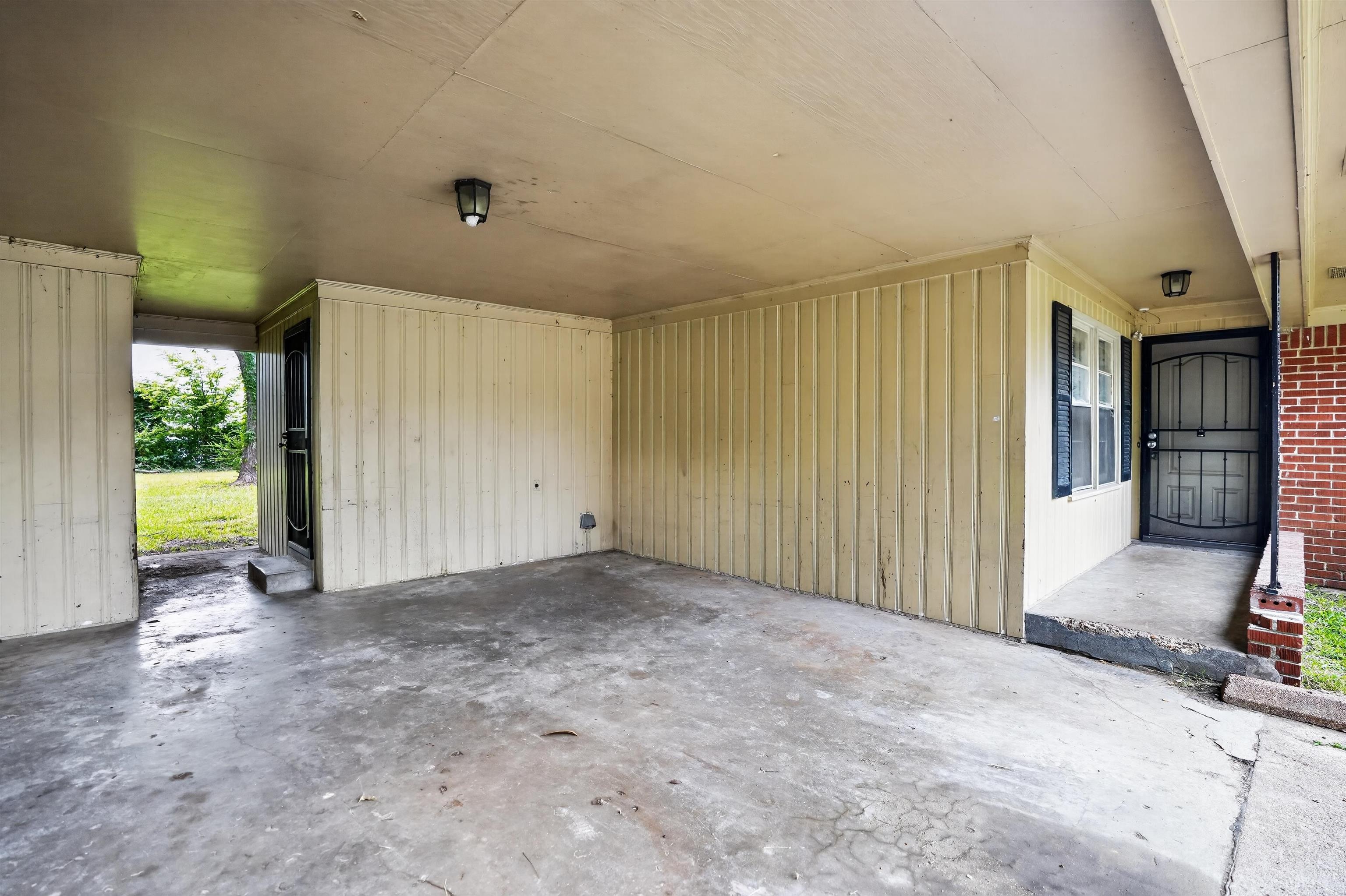 4424 Mickey Dr Property Photo 17