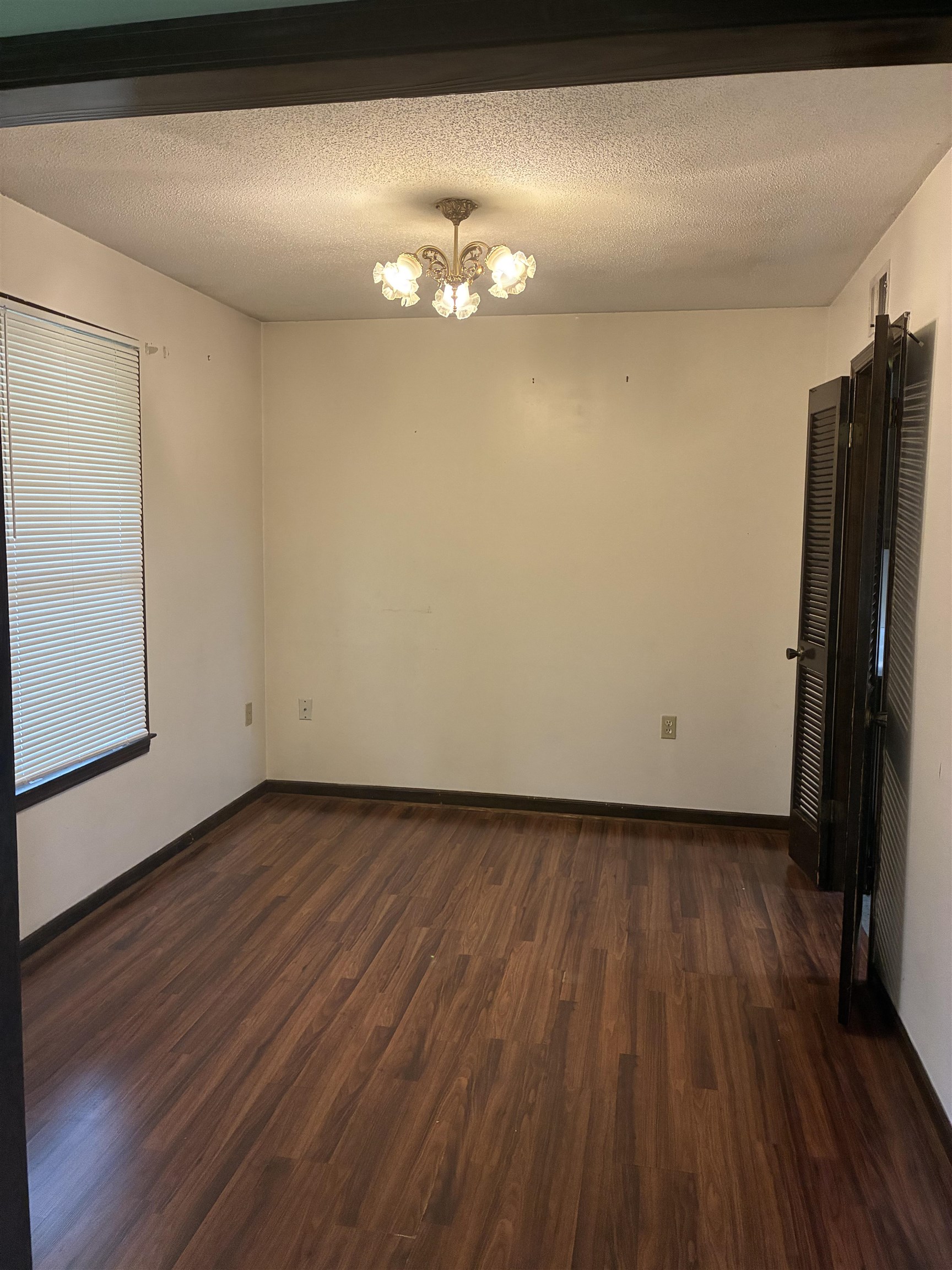 2747 Whitney Ave Property Photo 4