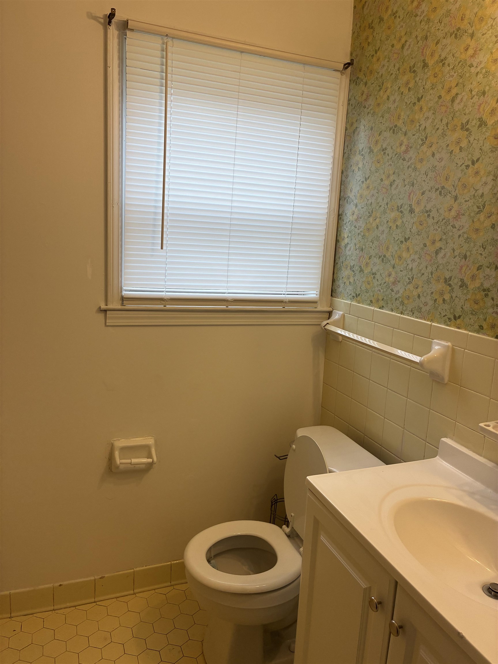 2747 Whitney Ave Property Photo 15