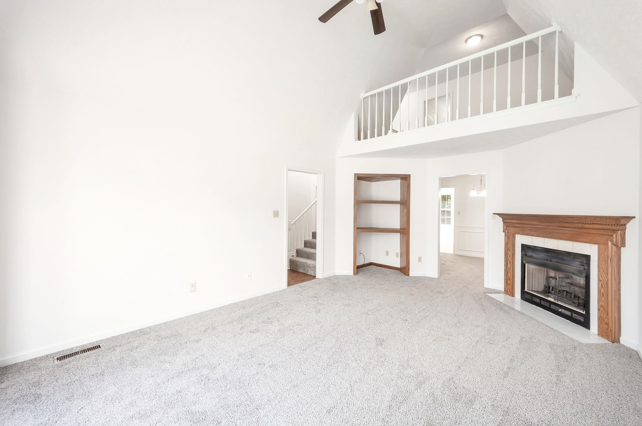 34 Valleyfield Cv Property Photo 4