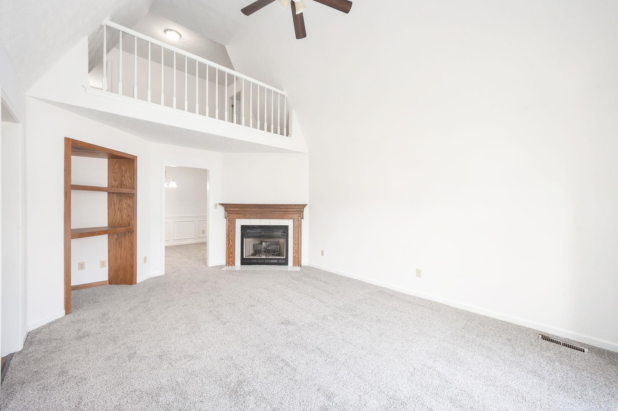 34 Valleyfield Cv Property Photo 5