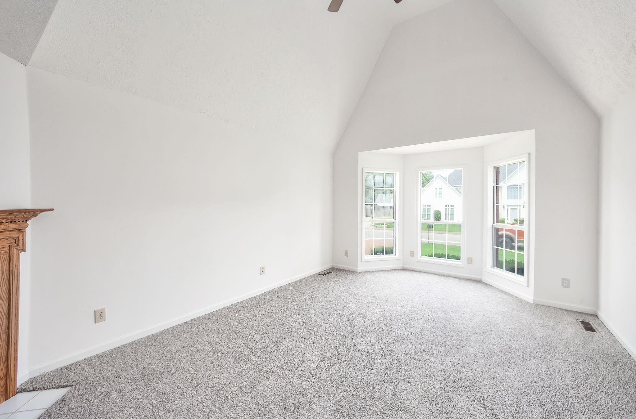 34 Valleyfield Cv Property Photo 7