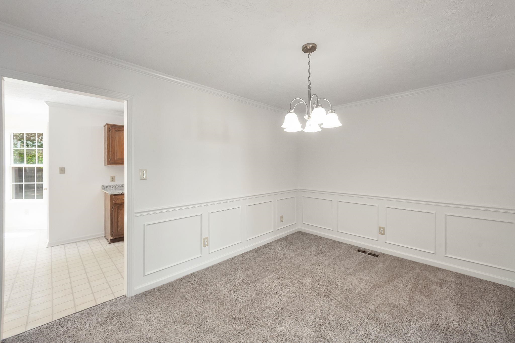 34 Valleyfield Cv Property Photo 8