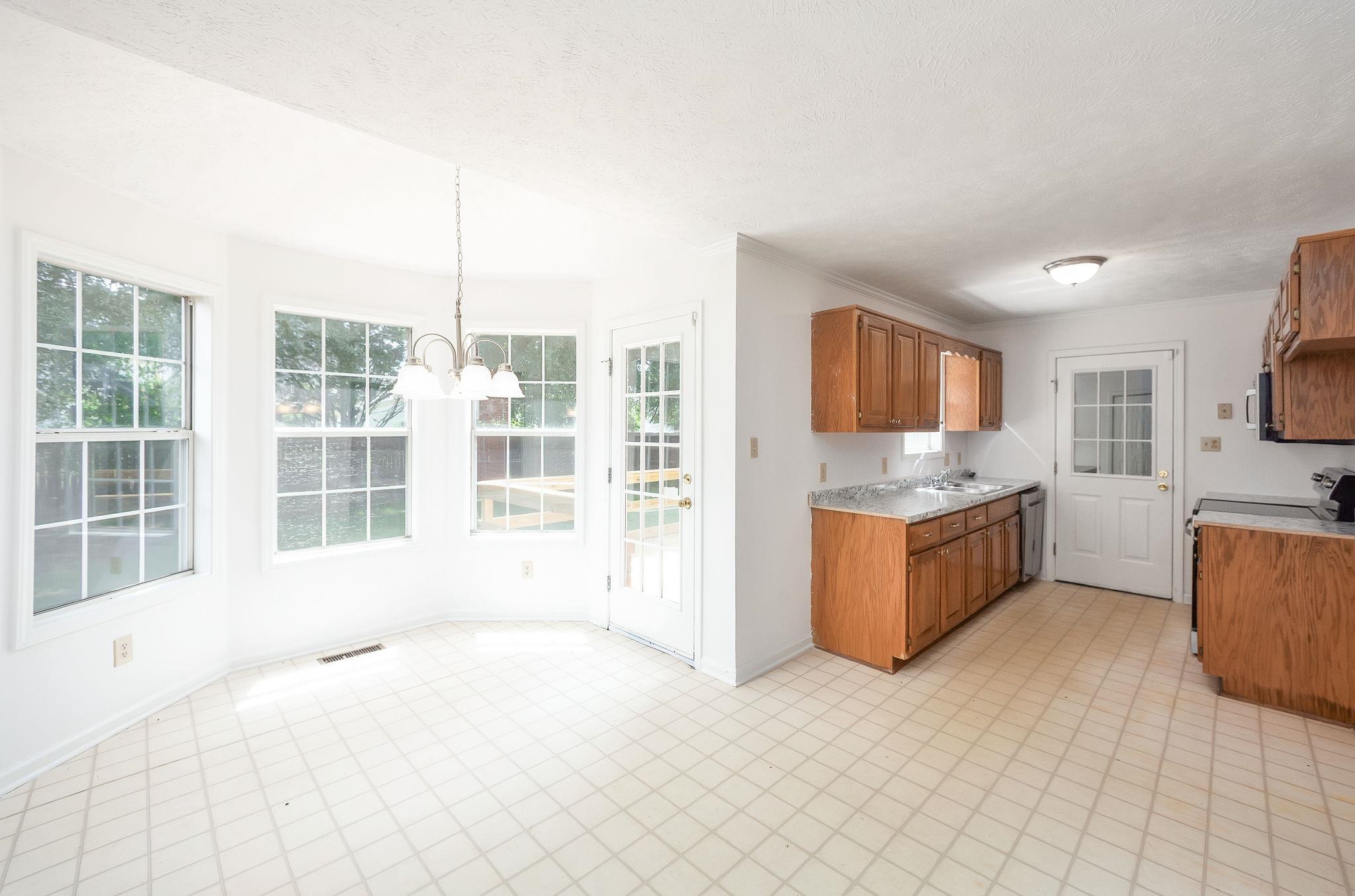 34 Valleyfield Cv Property Photo 11