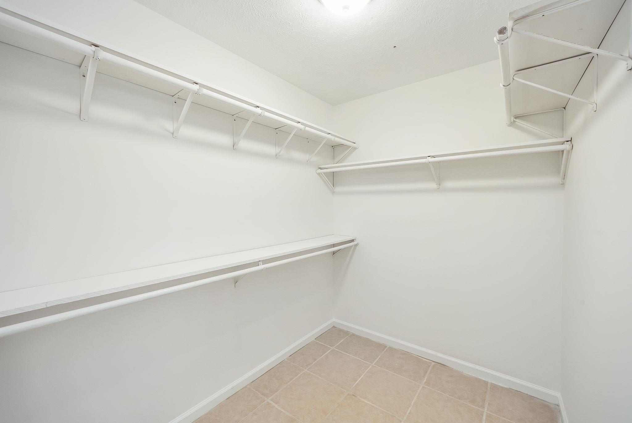 34 Valleyfield Cv Property Photo 19