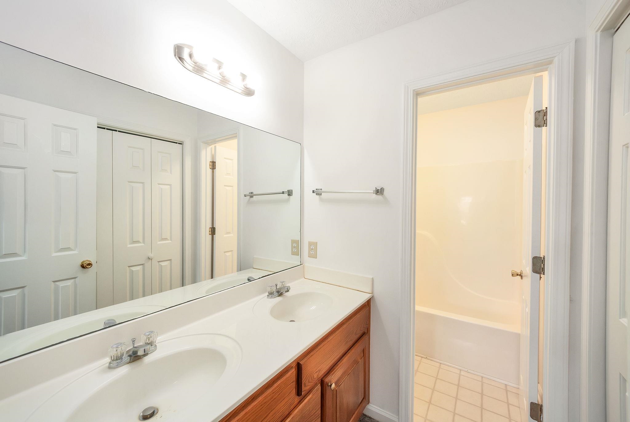 34 Valleyfield Cv Property Photo 21