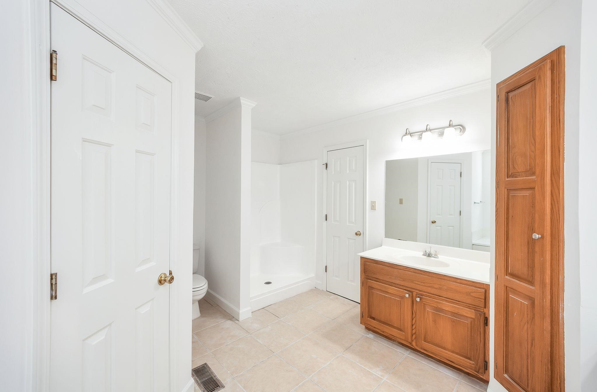 34 Valleyfield Cv Property Photo 22