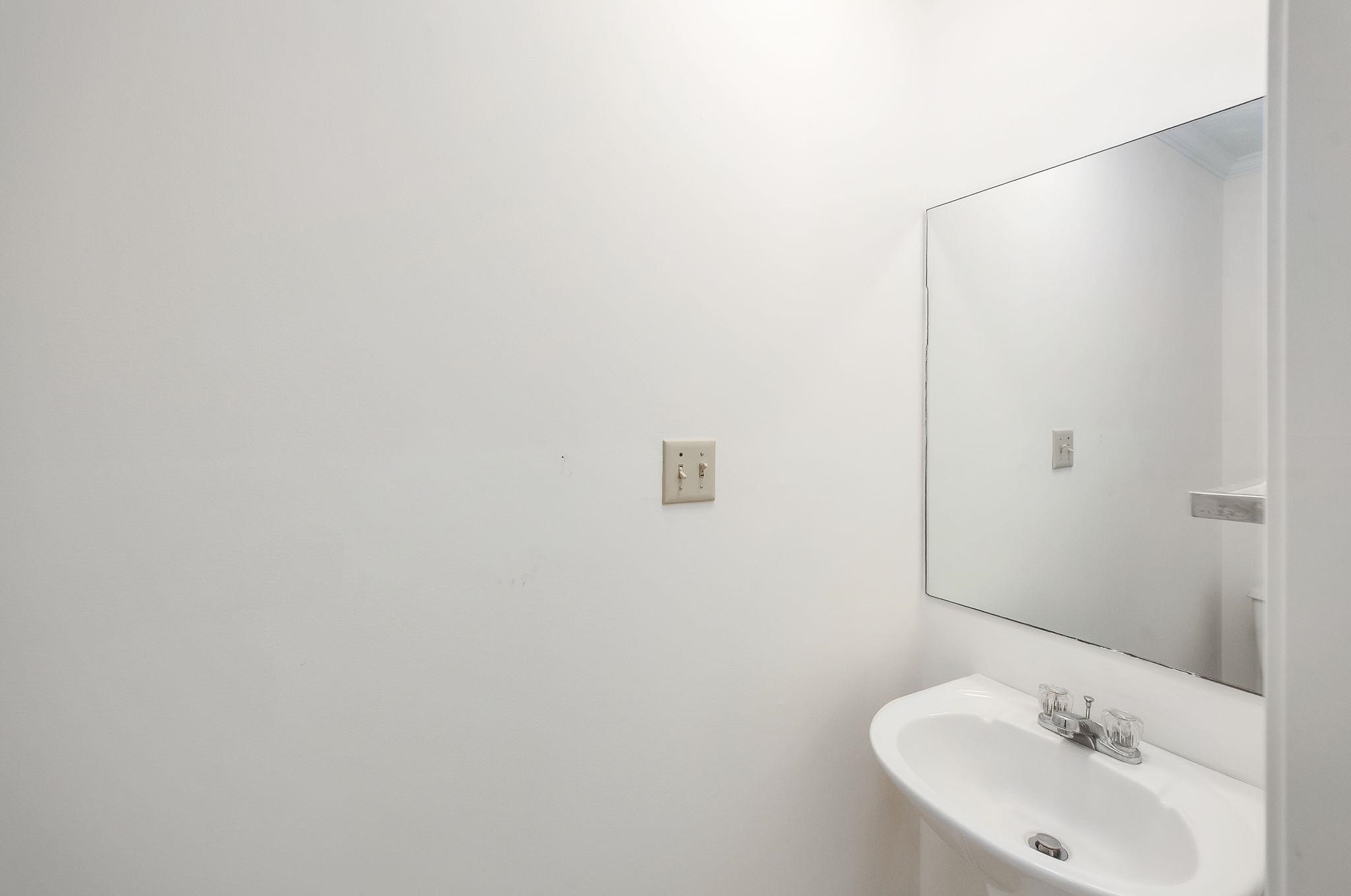 34 Valleyfield Cv Property Photo 25