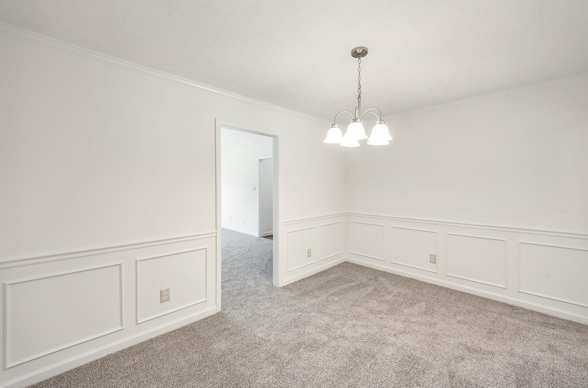 34 Valleyfield Cv Property Photo 26