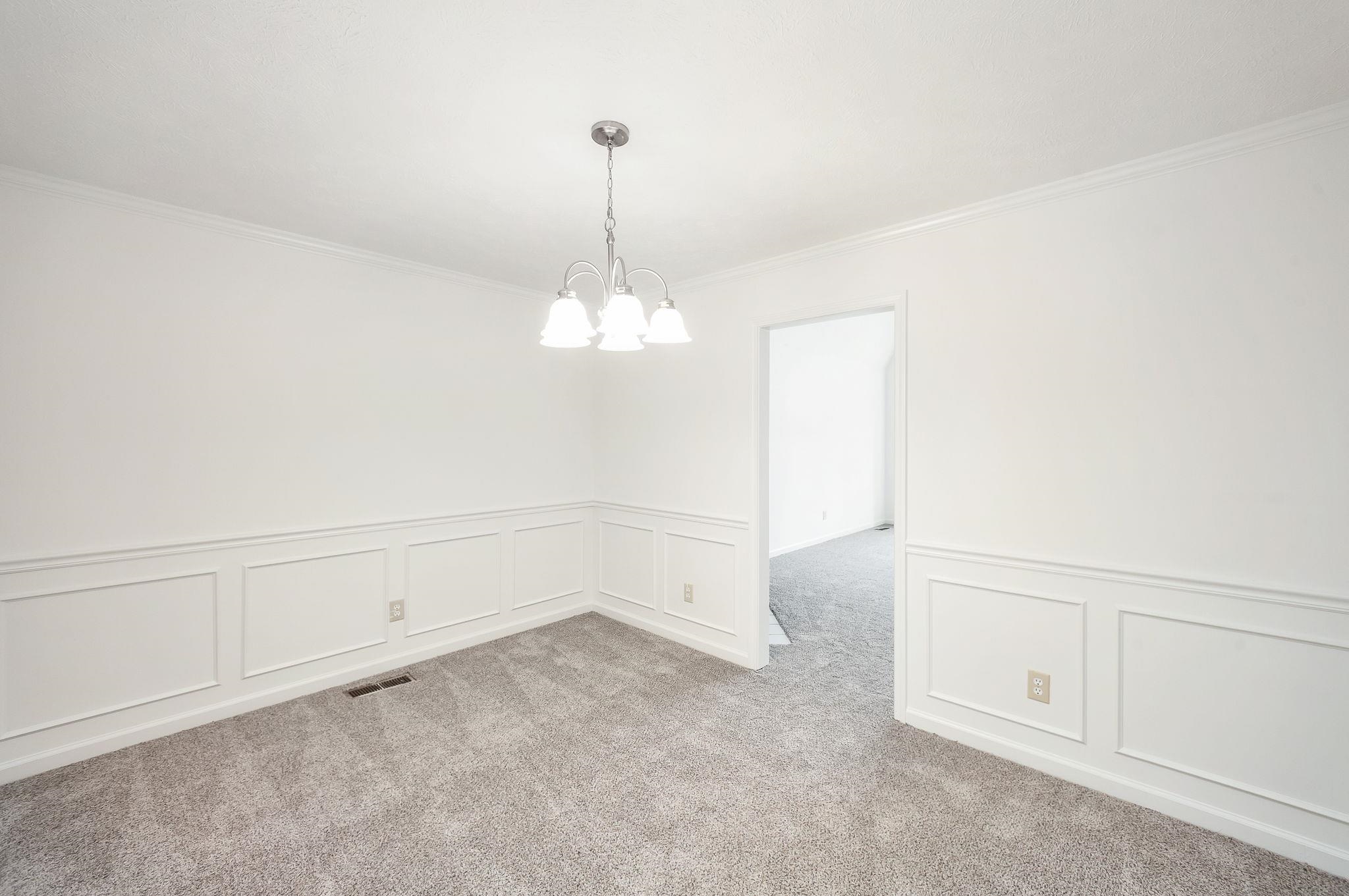 34 Valleyfield Cv Property Photo 27