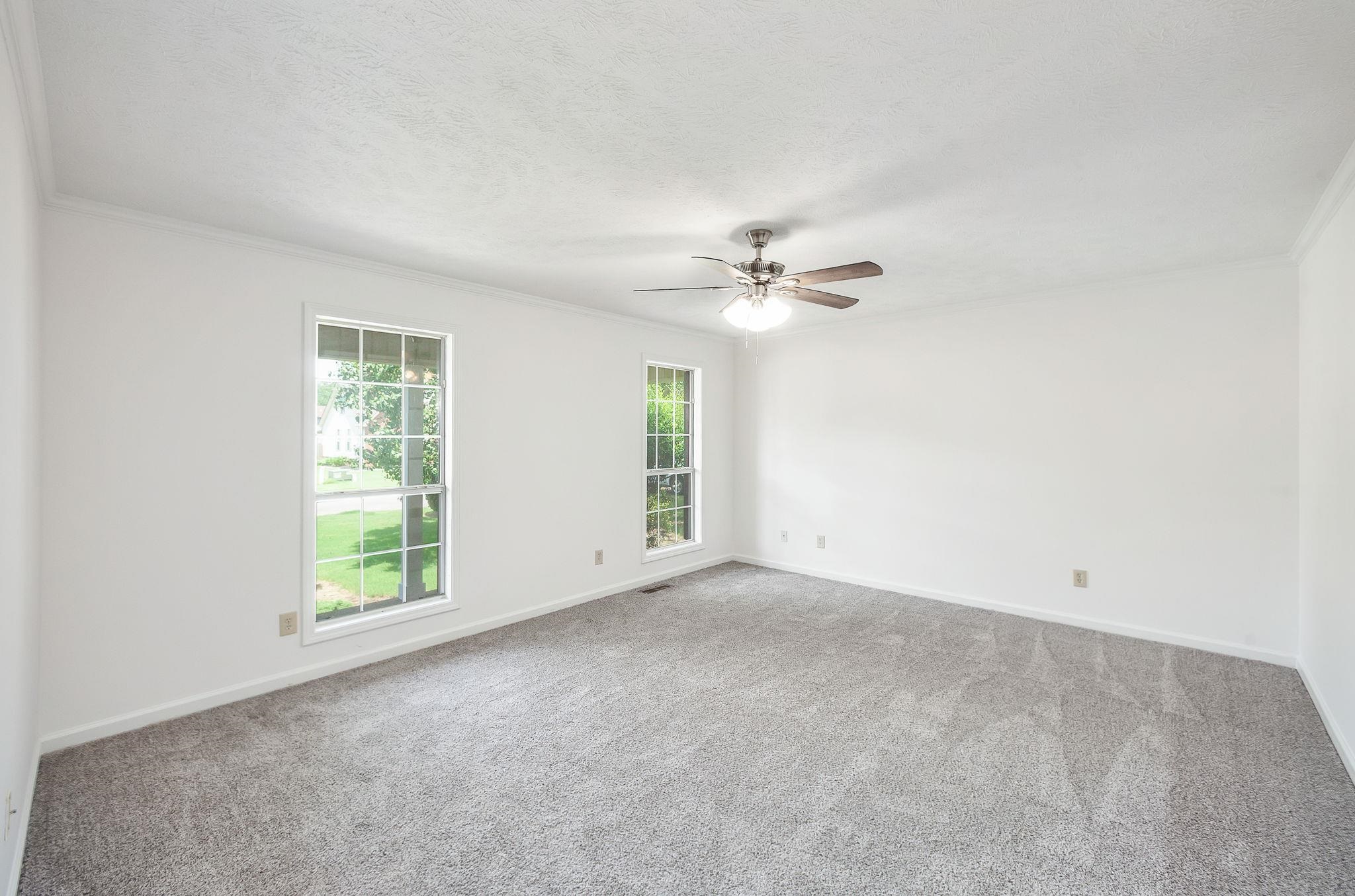 34 Valleyfield Cv Property Photo 28