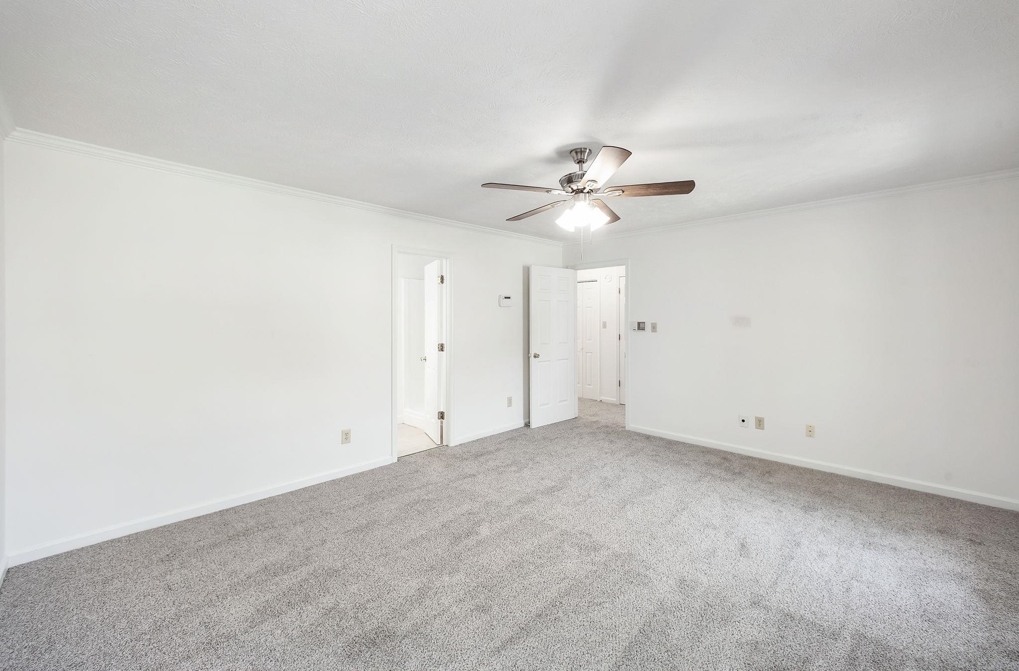 34 Valleyfield Cv Property Photo 29